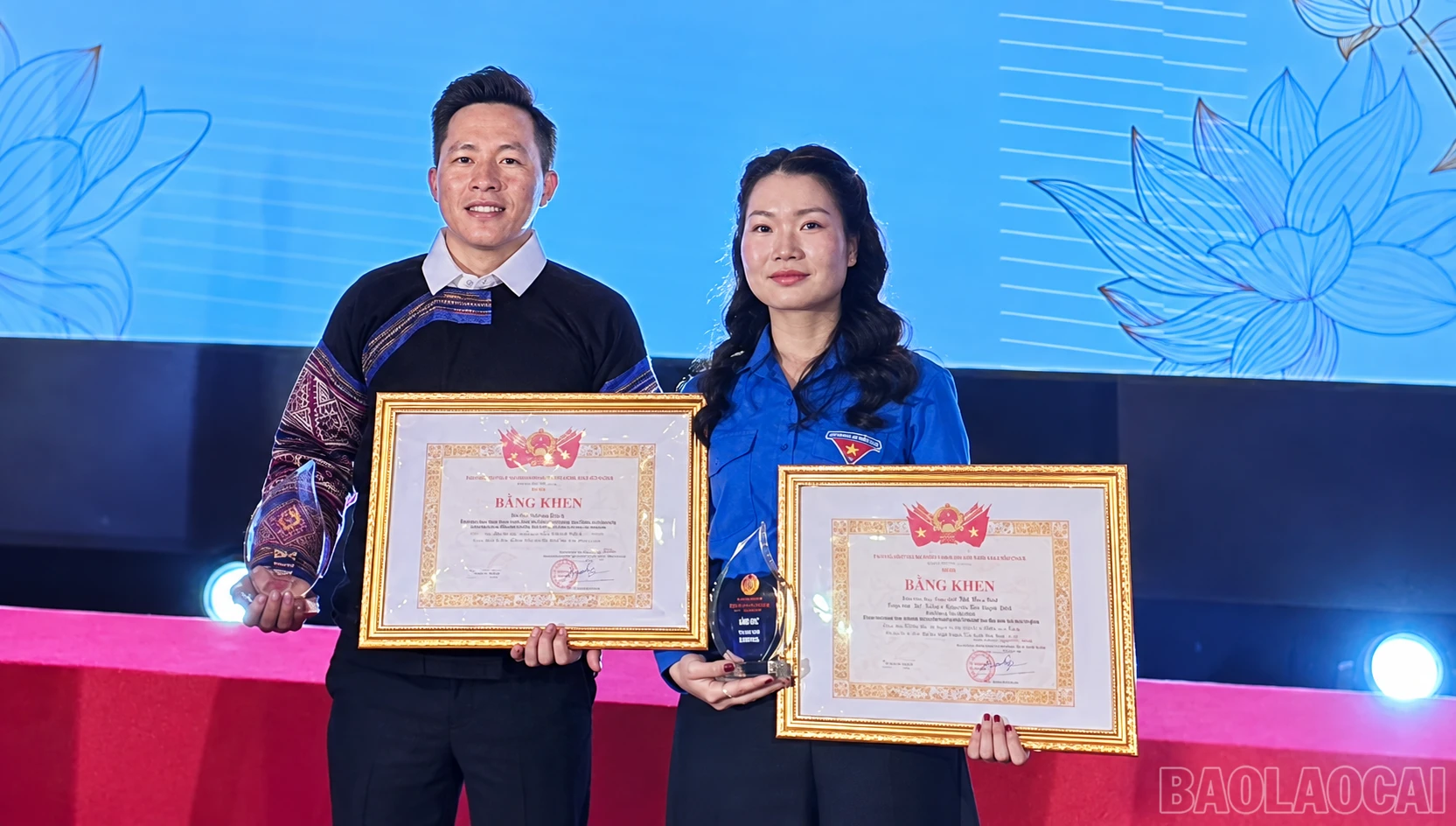 baolaocai-br_chatgpt-image-13-42-10-29-thg-9-2026.png