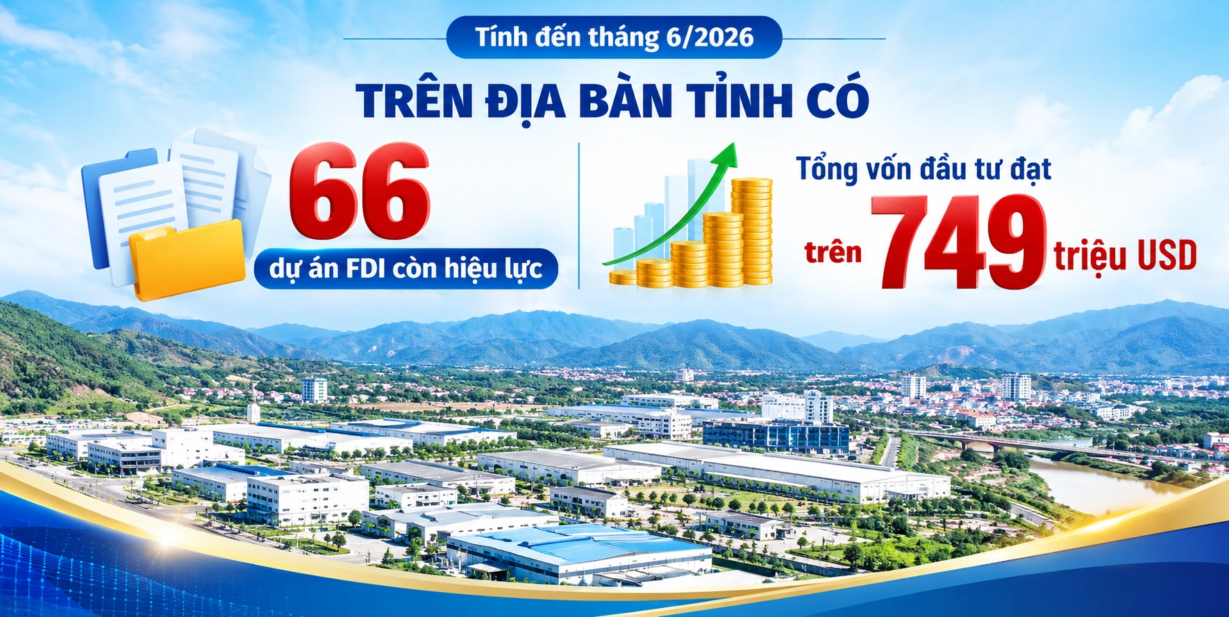 chatgpt-image-17-22-52-27-thg-9-2026.png