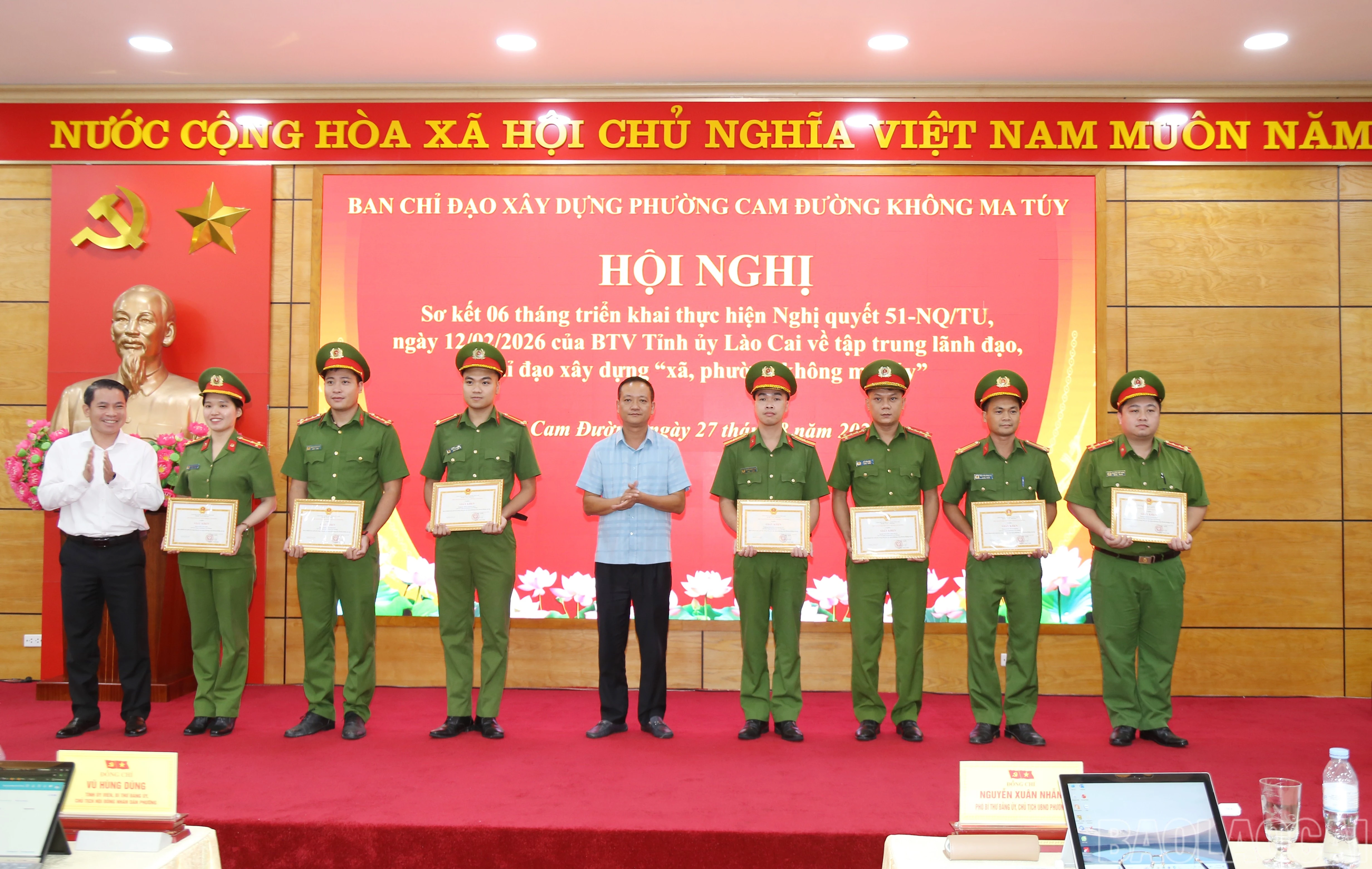 baolaocai-br_img-2303.jpg