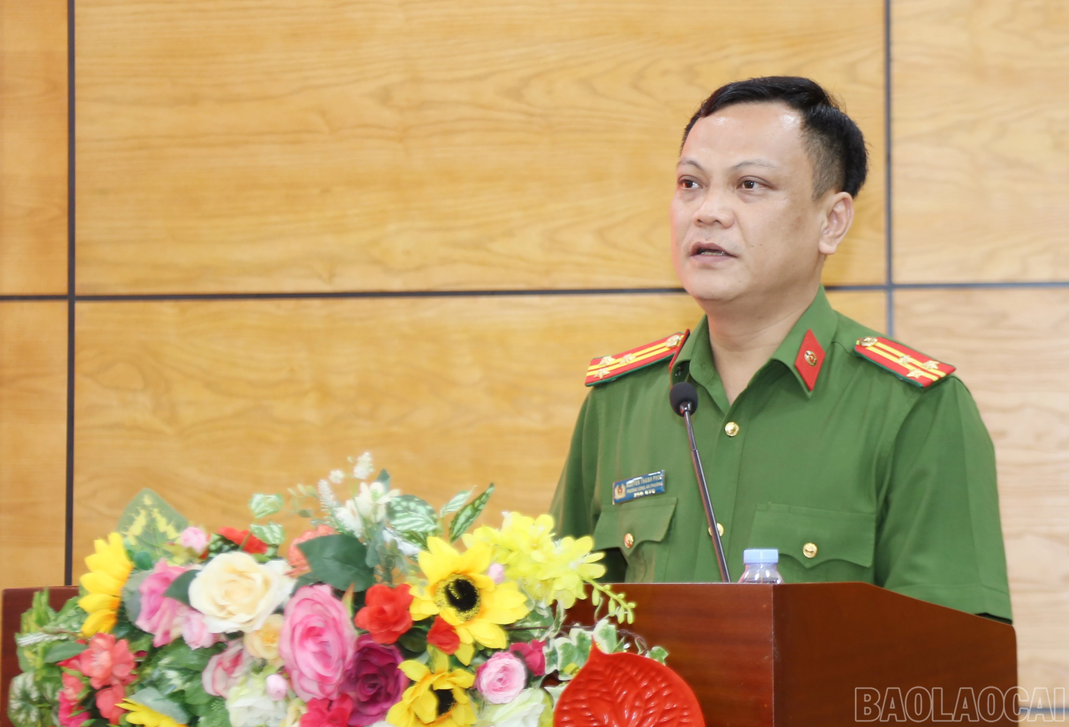 baolaocai-br_img-2291.jpg