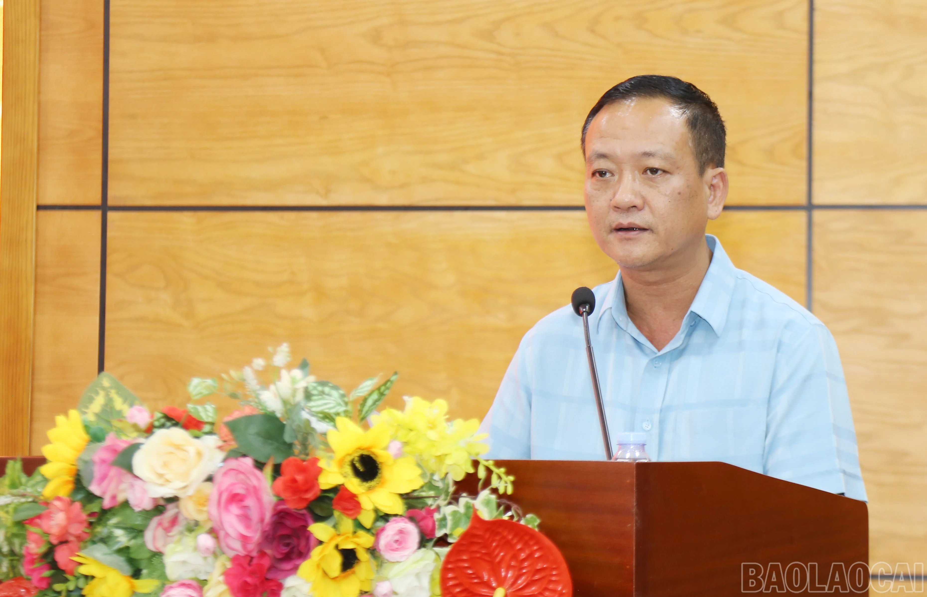 baolaocai-br_img-2280.jpg