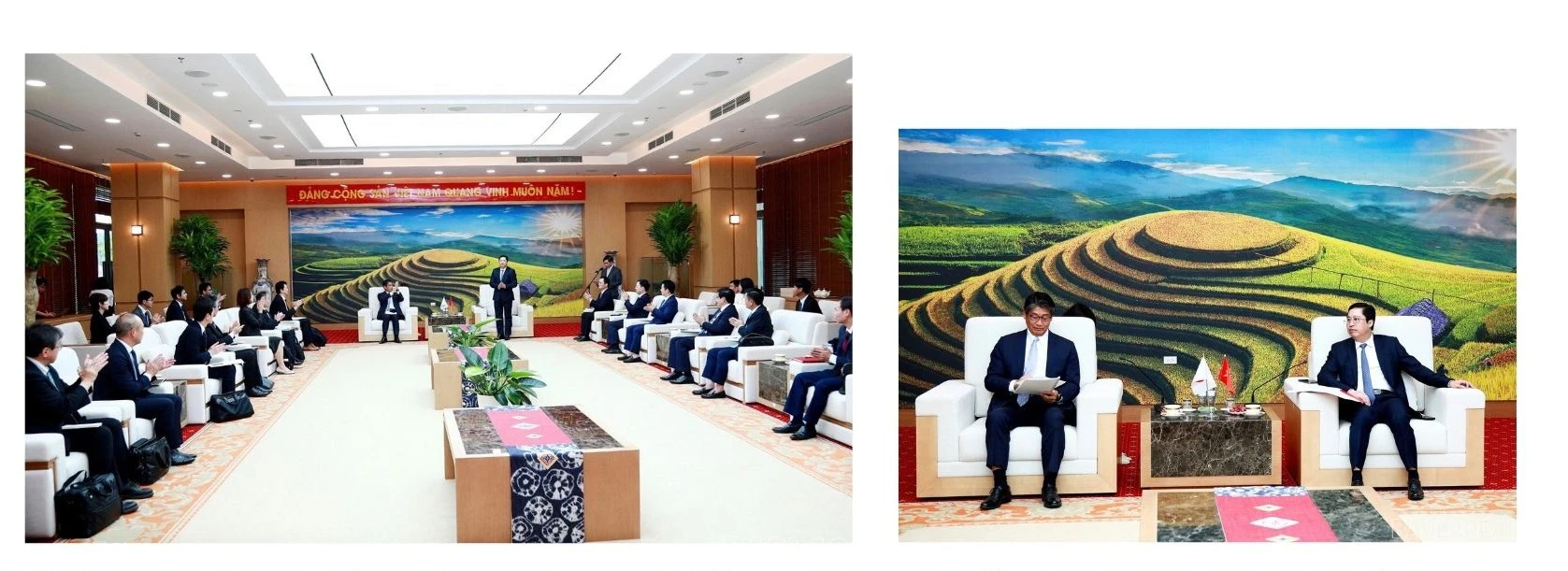 21-9085.jpg