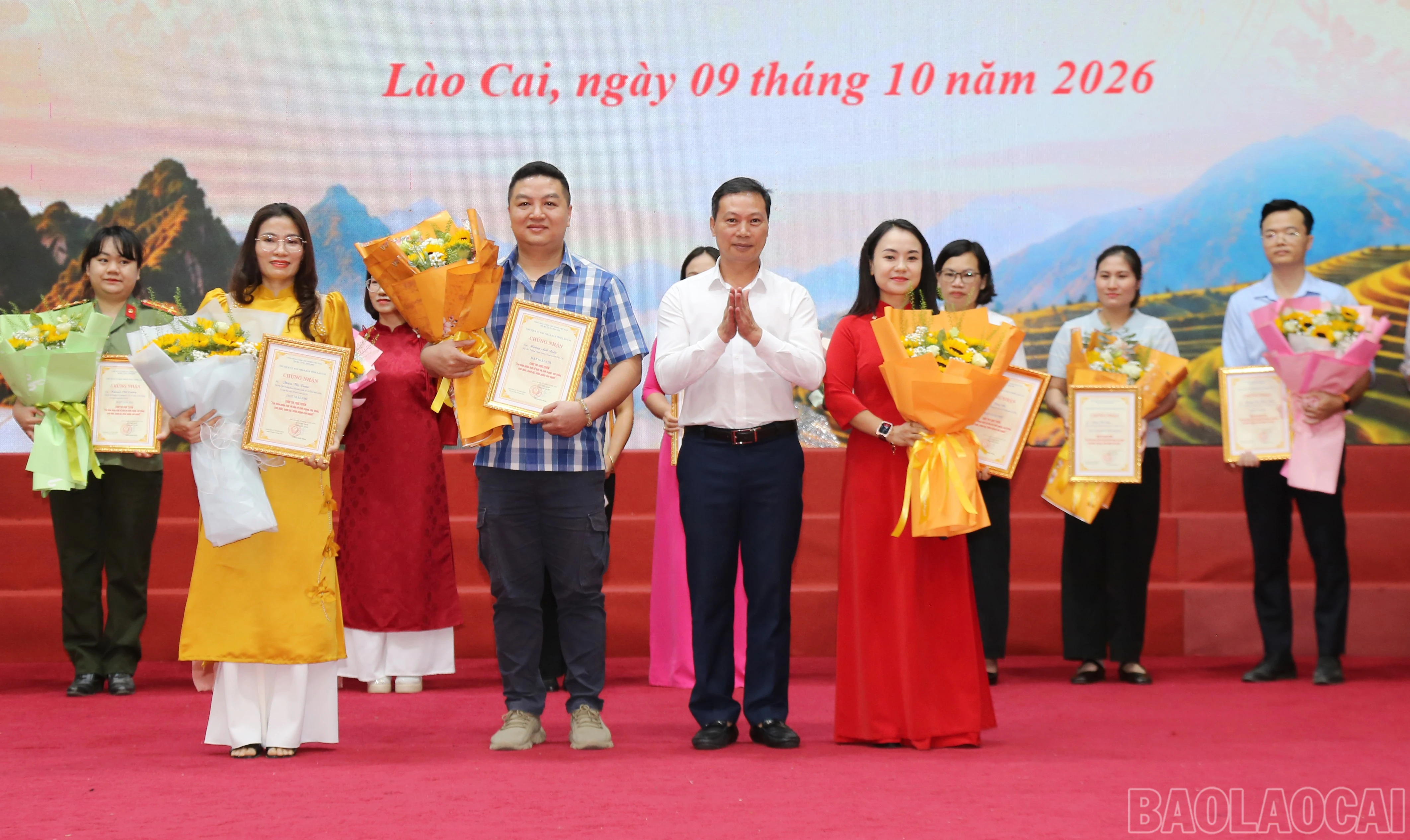 baolaocai-br_img-3201.jpg
