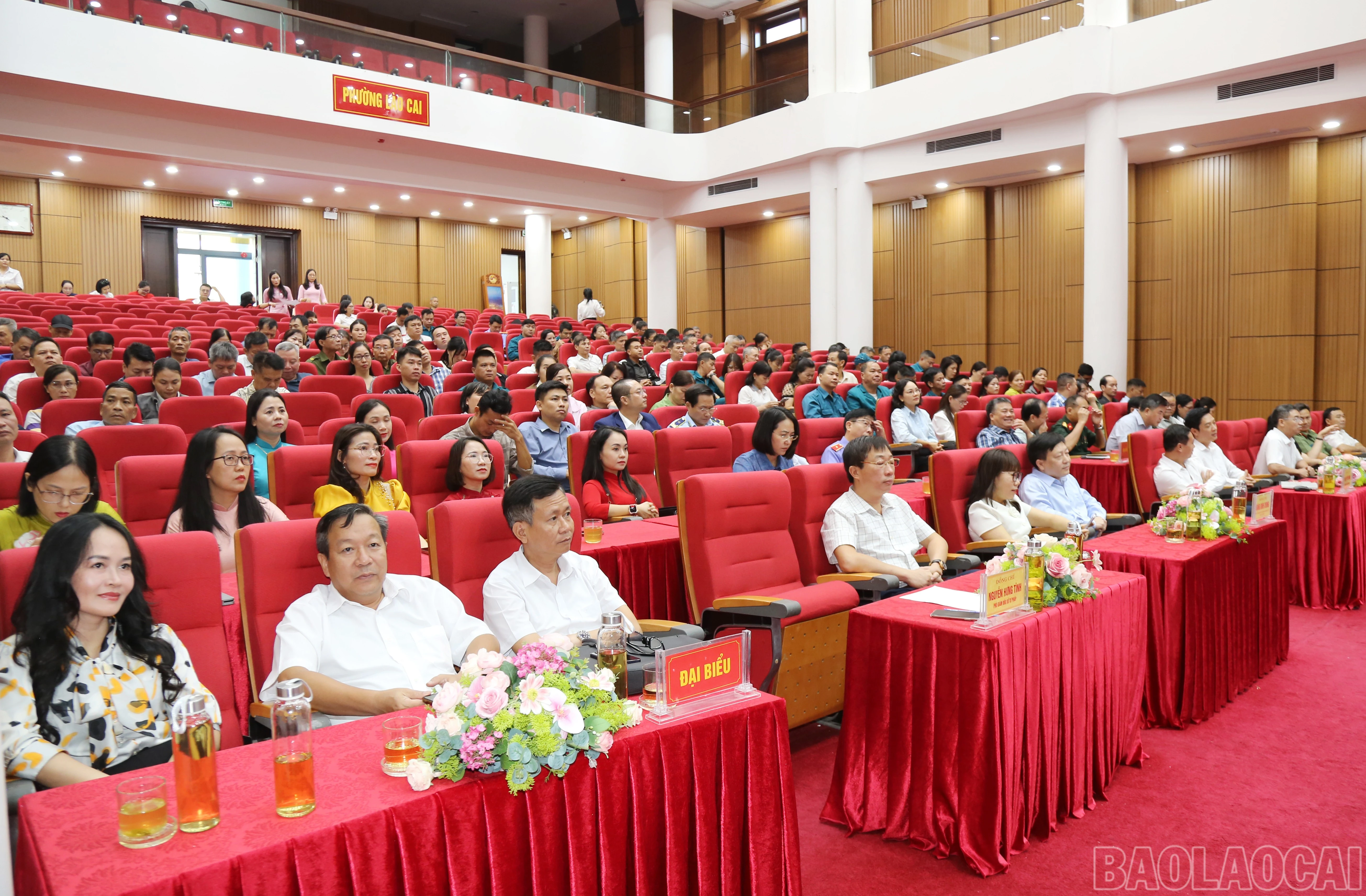 baolaocai-br_img-3171.jpg