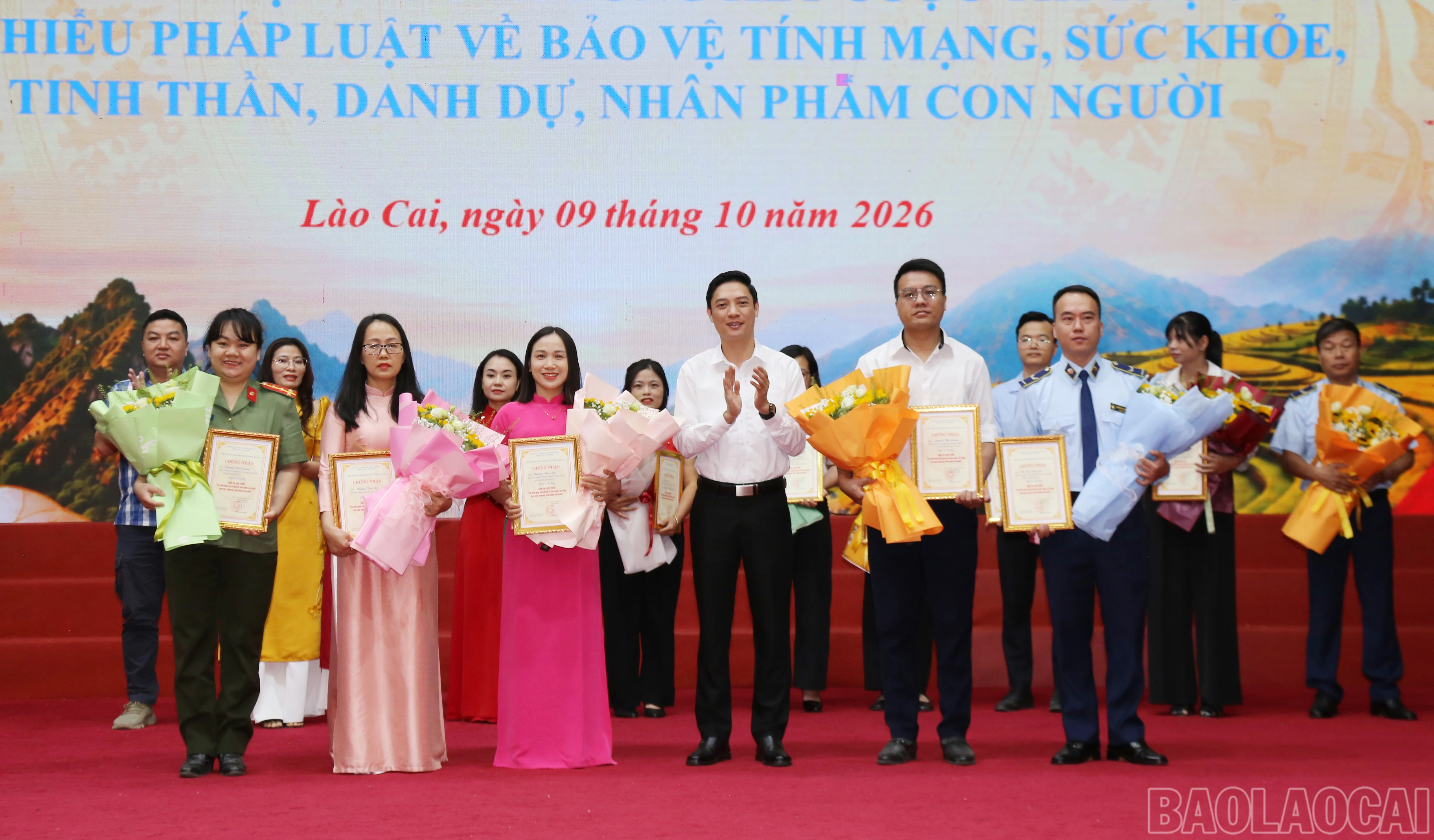 baolaocai-br_img-3198.jpg