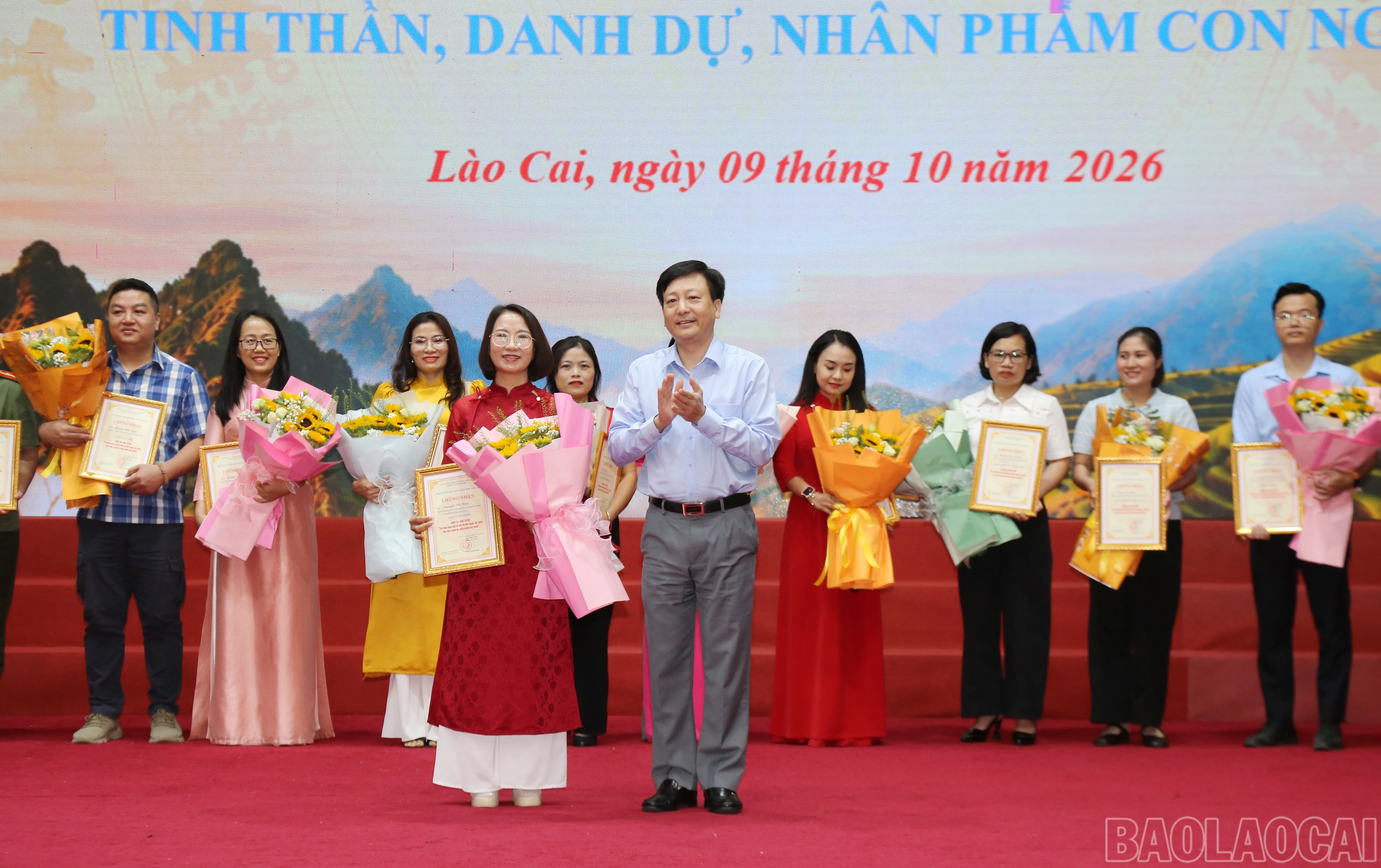 baolaocai-br_img-3207.jpg