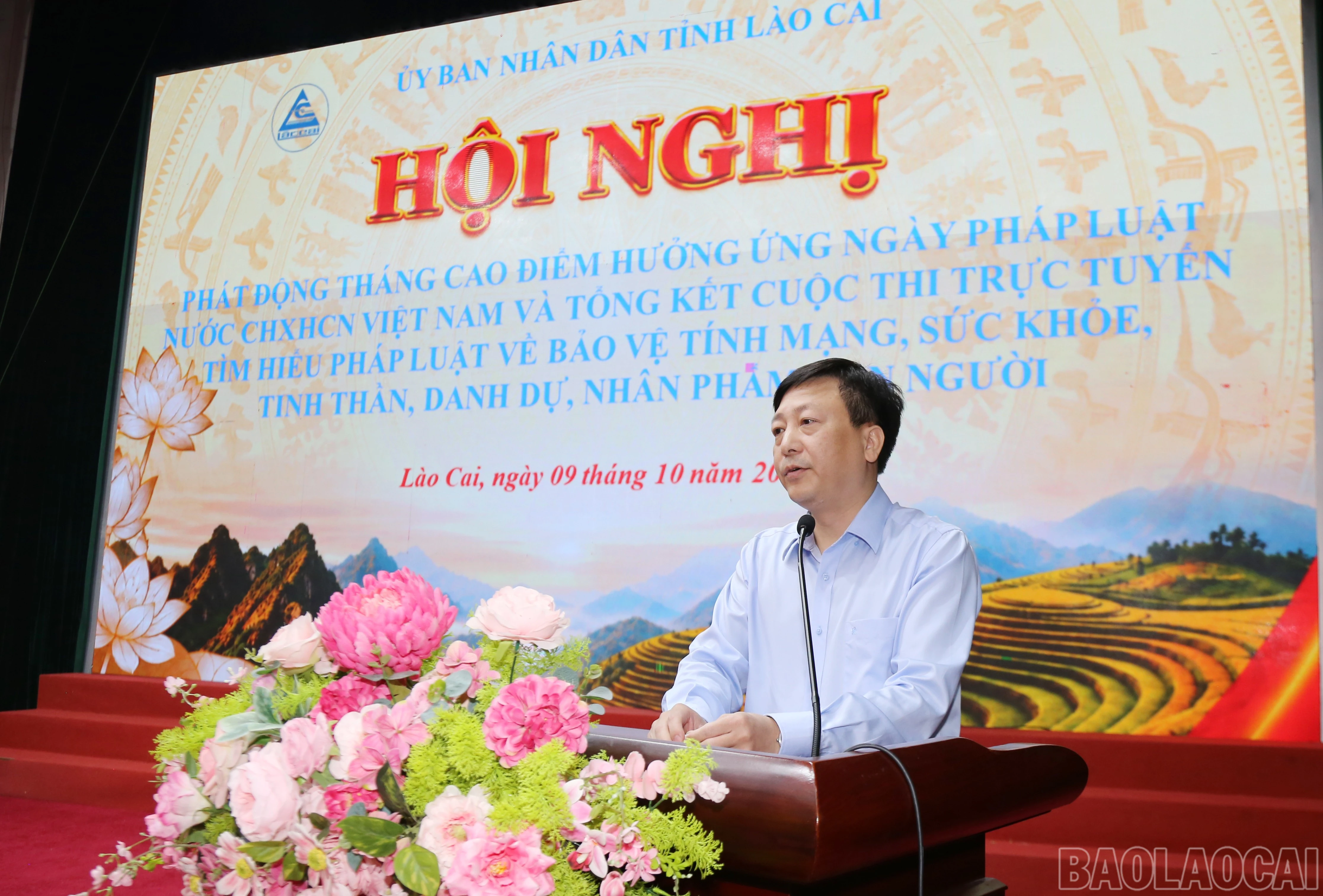baolaocai-br_img-3179.jpg