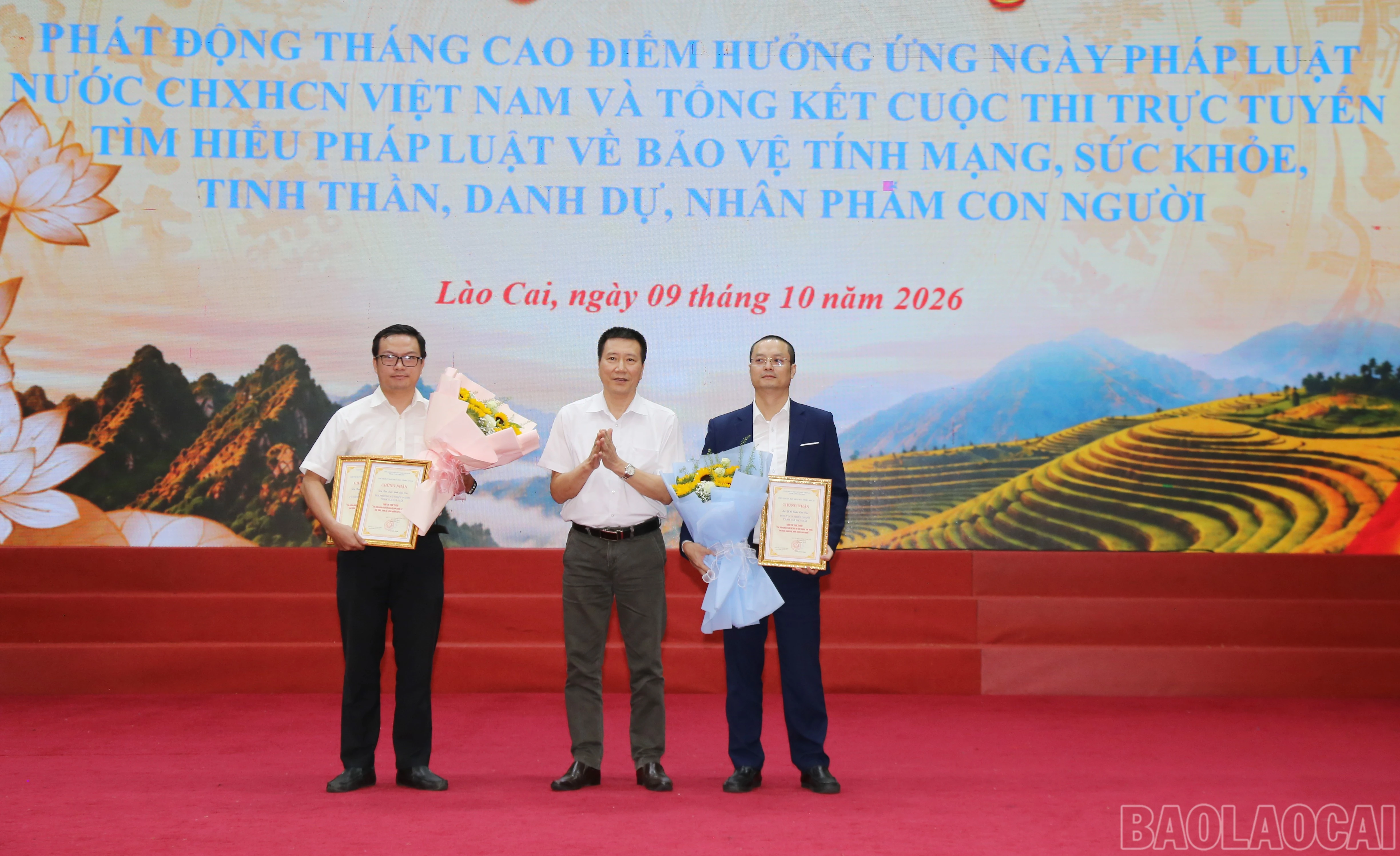 baolaocai-br_img-3189.jpg