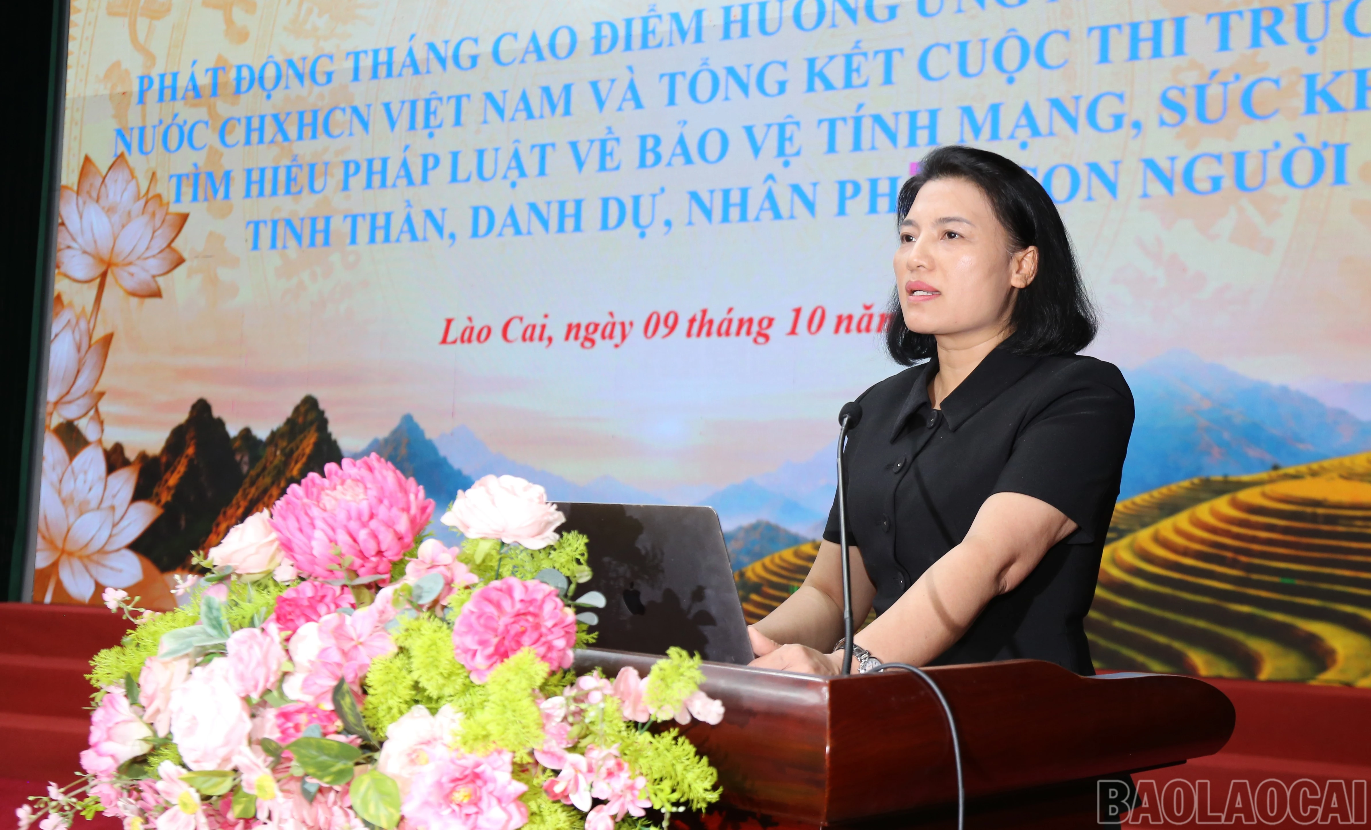 baolaocai-br_img-3187.jpg