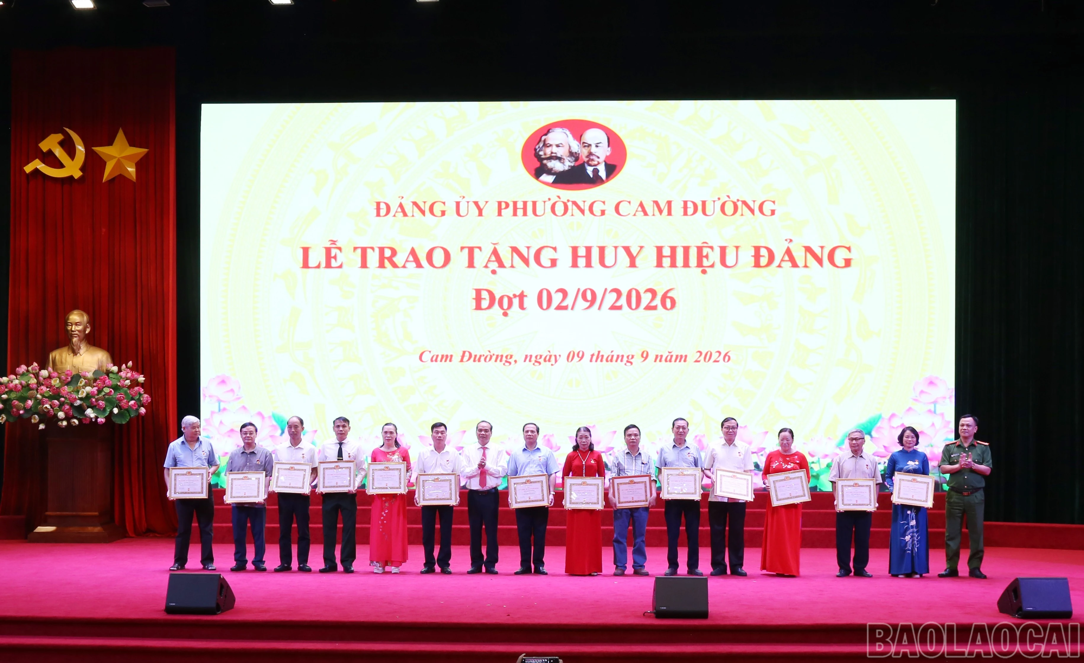 baolaocai-br_30.jpg