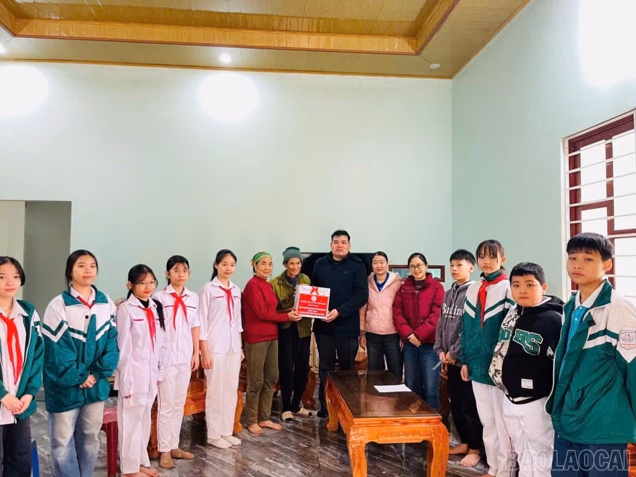 baolaocai-br_d45cfbc8-7b20-4a66-96a4-5b5aec18f05a.jpg