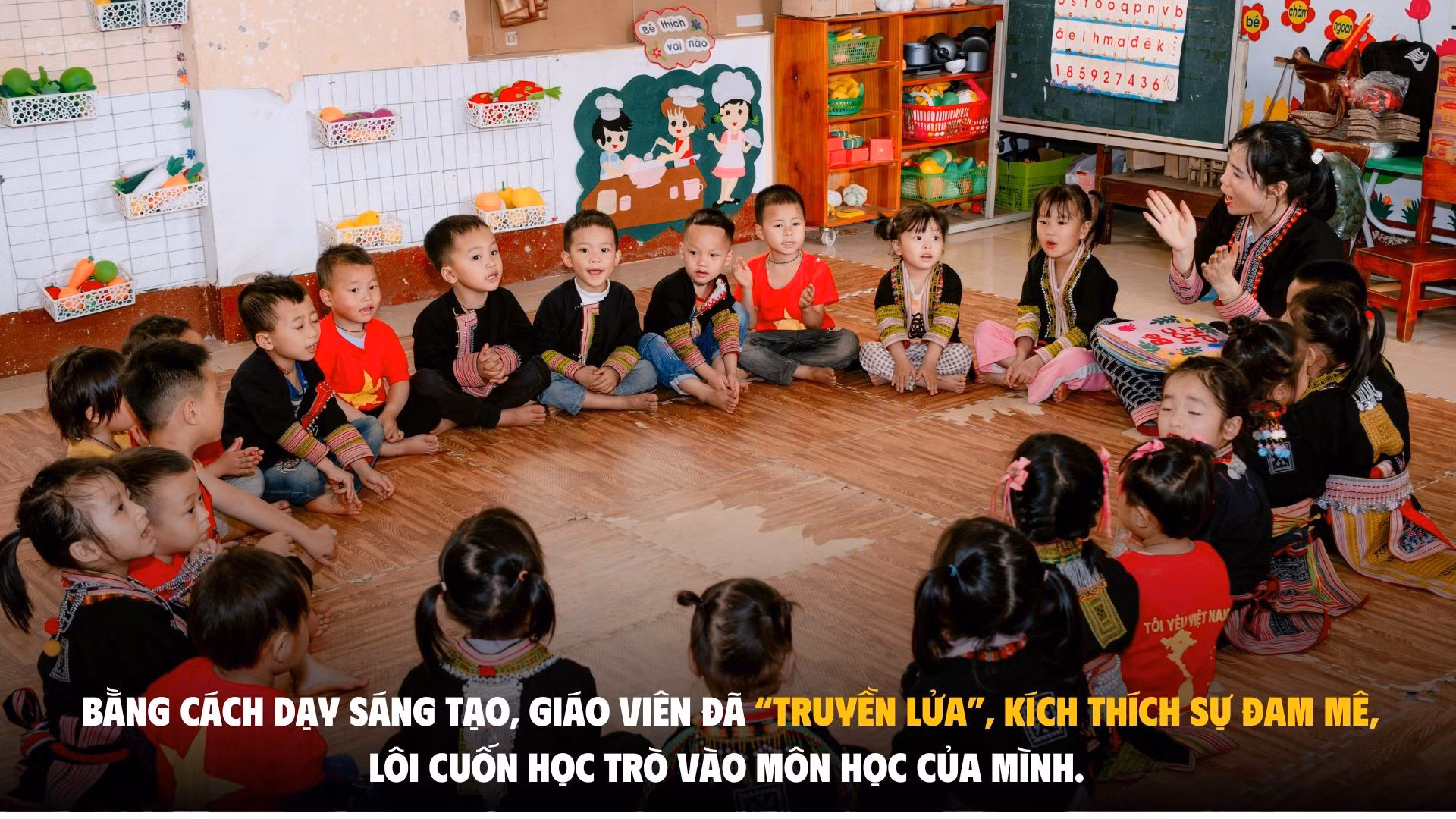 0d3fb6c8-e8f0-4da5-b4dd-9967e86d17a6.jpg