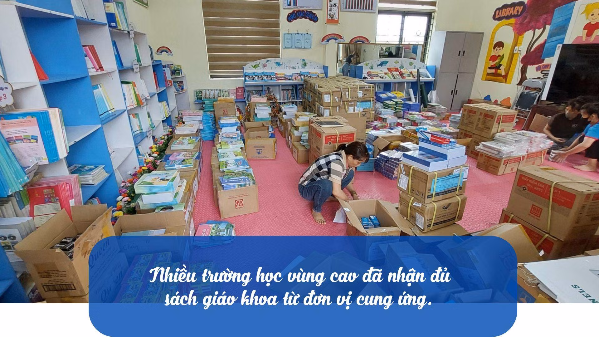 F5220D95-E781-47C8-850A-6EDD3E113CDC.jpeg