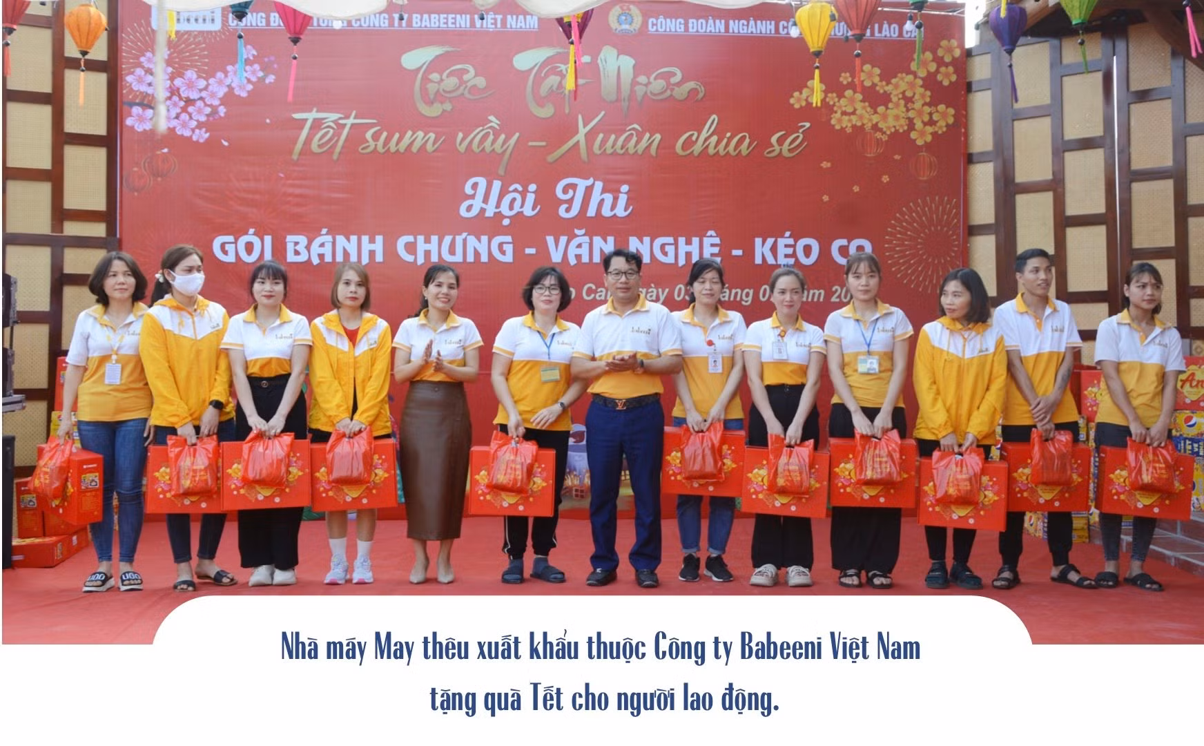 34be3746-2b6d-4e06-a40d-56c2e79eea96-9040.jpeg