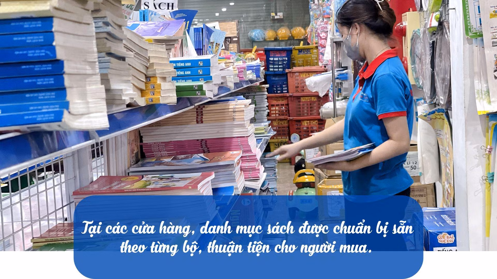 6FFBF601-81B8-4876-8FCB-E8FBF1520D19.jpeg