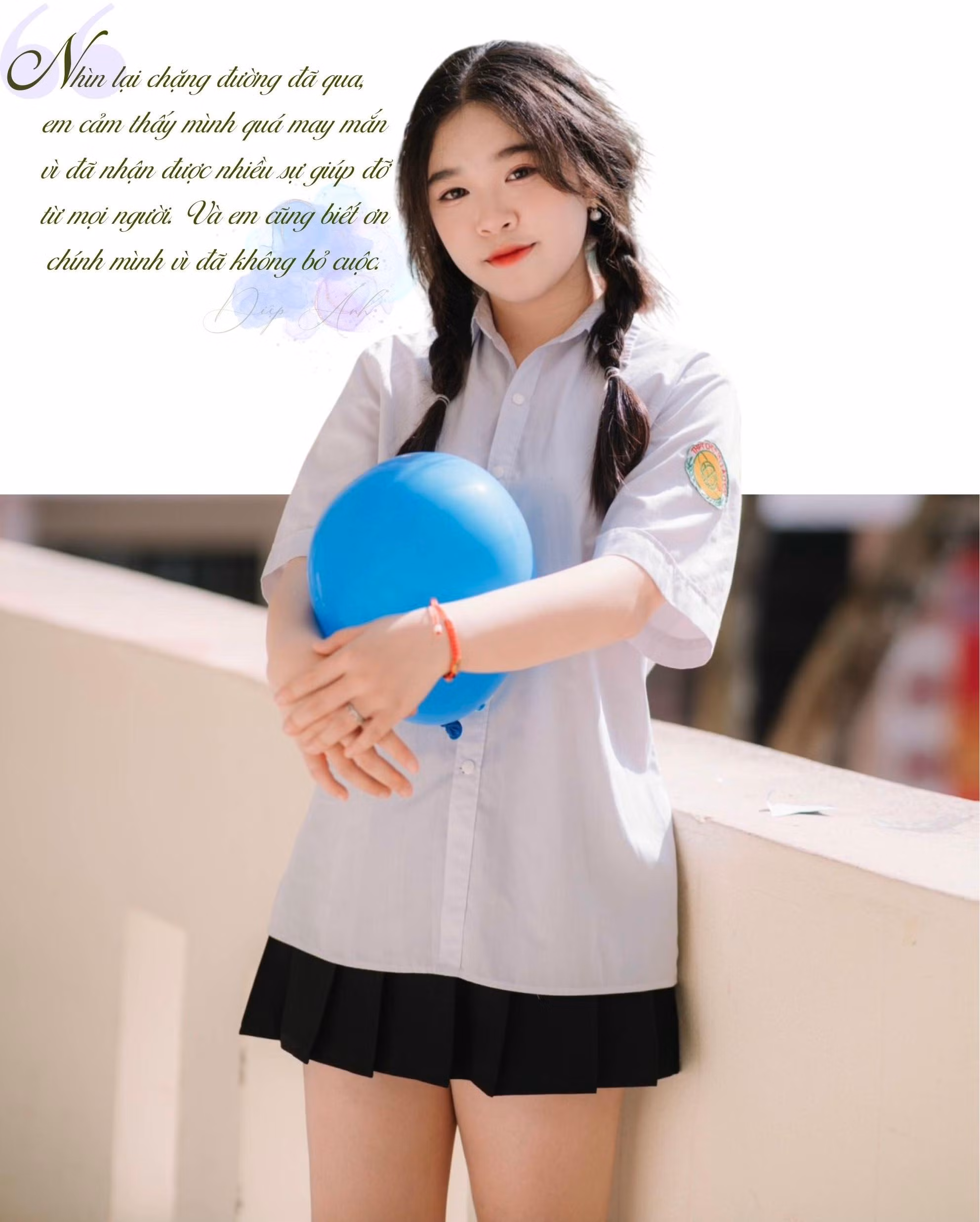 77B94FAF-F2ED-43DC-AB2B-3DF4128B5967.jpeg