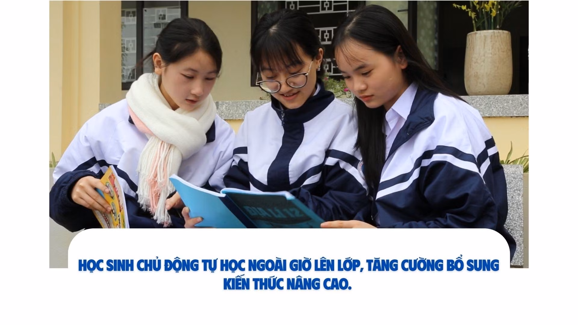 d2ce9d2a-c11b-491e-b689-91541e73d94a.jpg