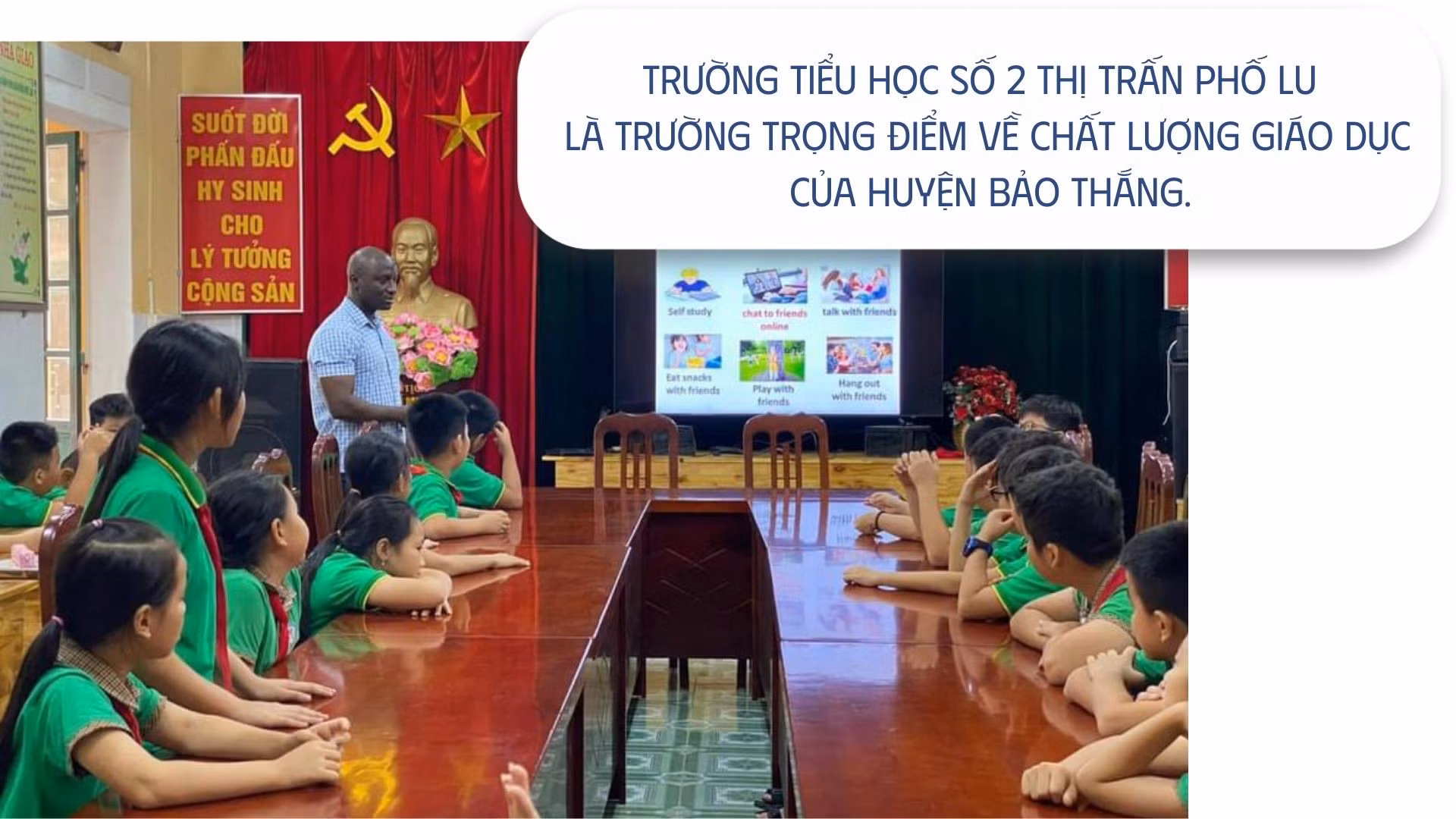 9c0d5f91-b698-413e-9108-e3c2f508e952-7638.jpeg