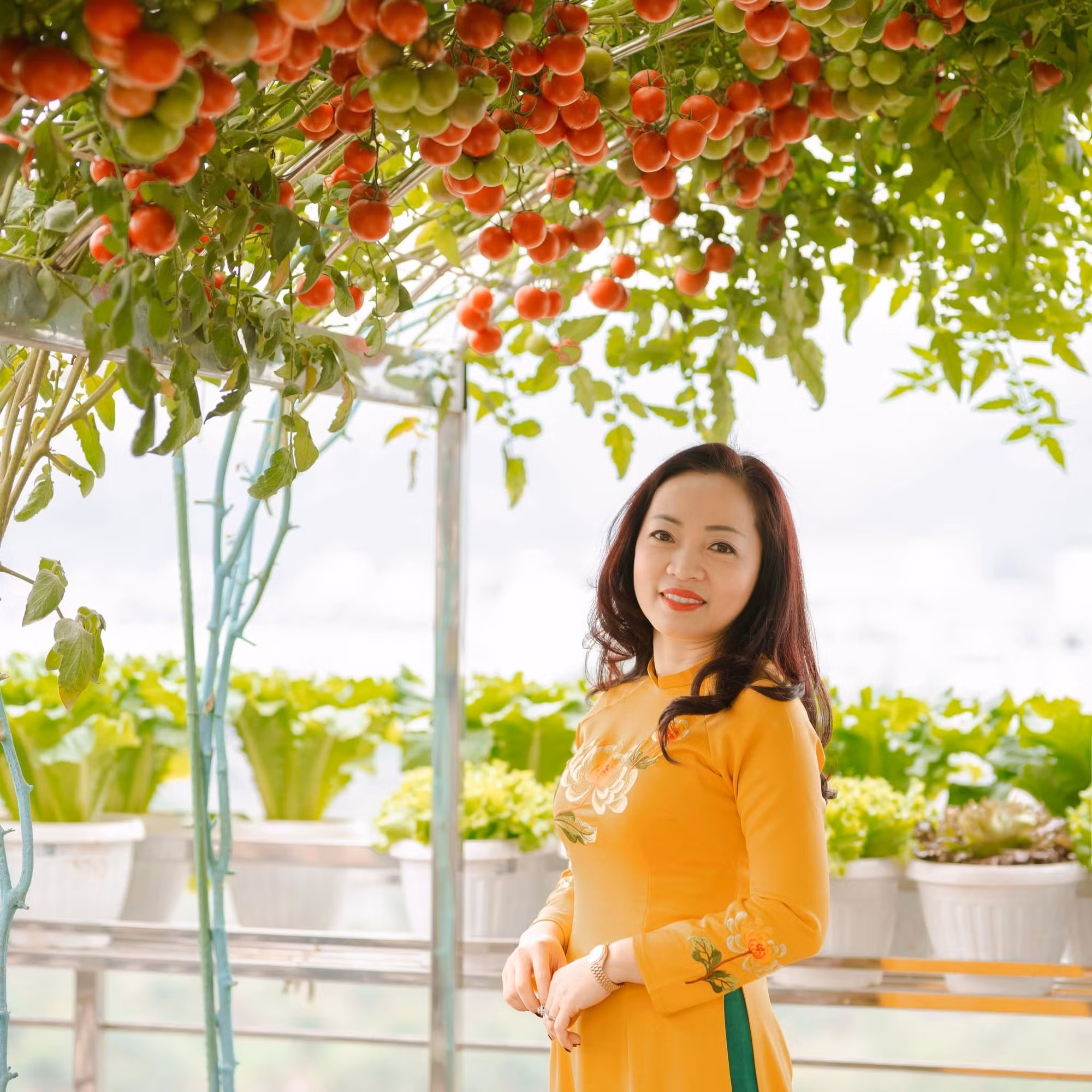 e92294a8-49fa-4ac9-824d-44ab8b4d2b5a.jpg