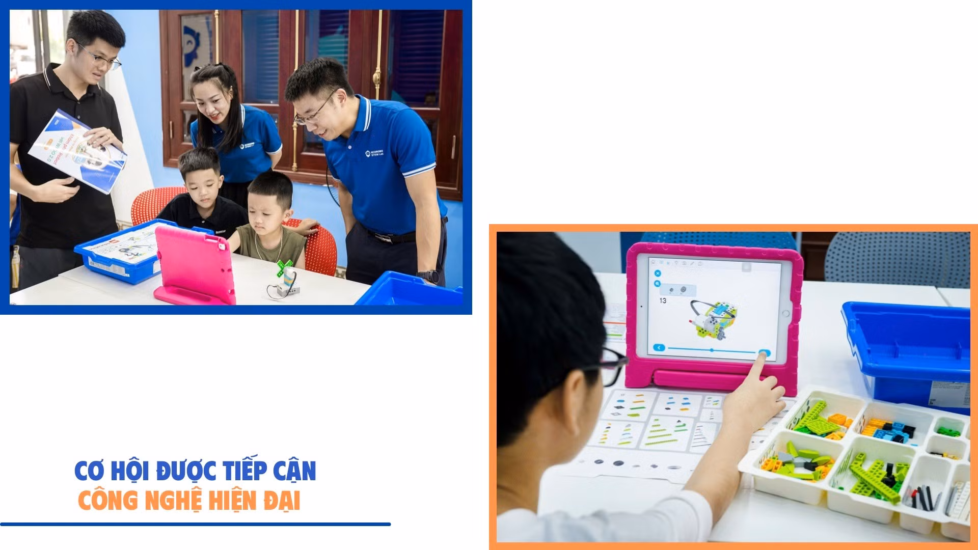 7a8f485e-6adc-42fb-94da-caa16cce177c.jpg