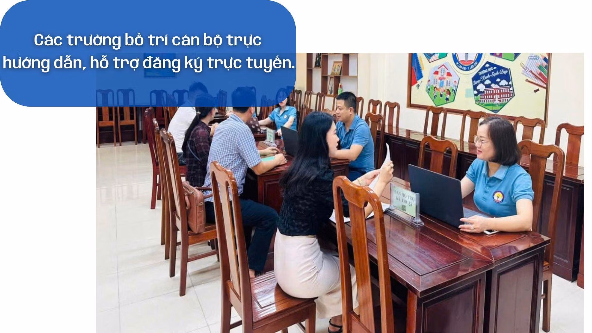 B0C9D134-1163-4BD0-B41B-C7A834E6016A.jpeg