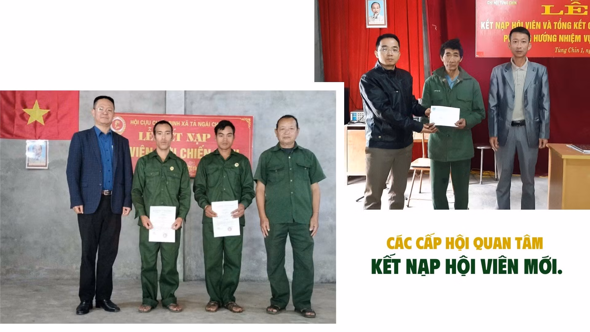 6c17364f-b1a0-4d92-af4d-9d6d243040a2.jpg