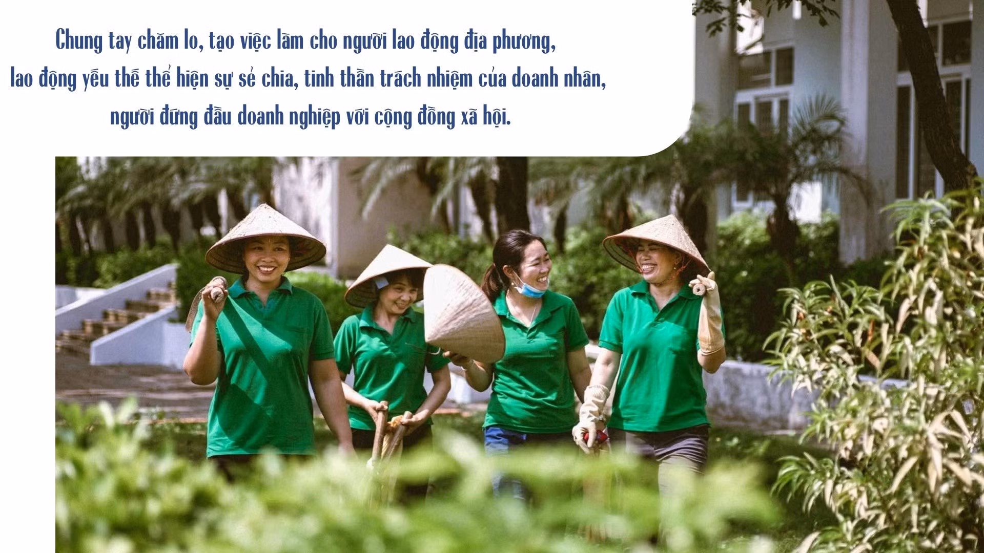 12495873-0bf7-4204-b2cf-488673d1aa5e-9818.jpeg
