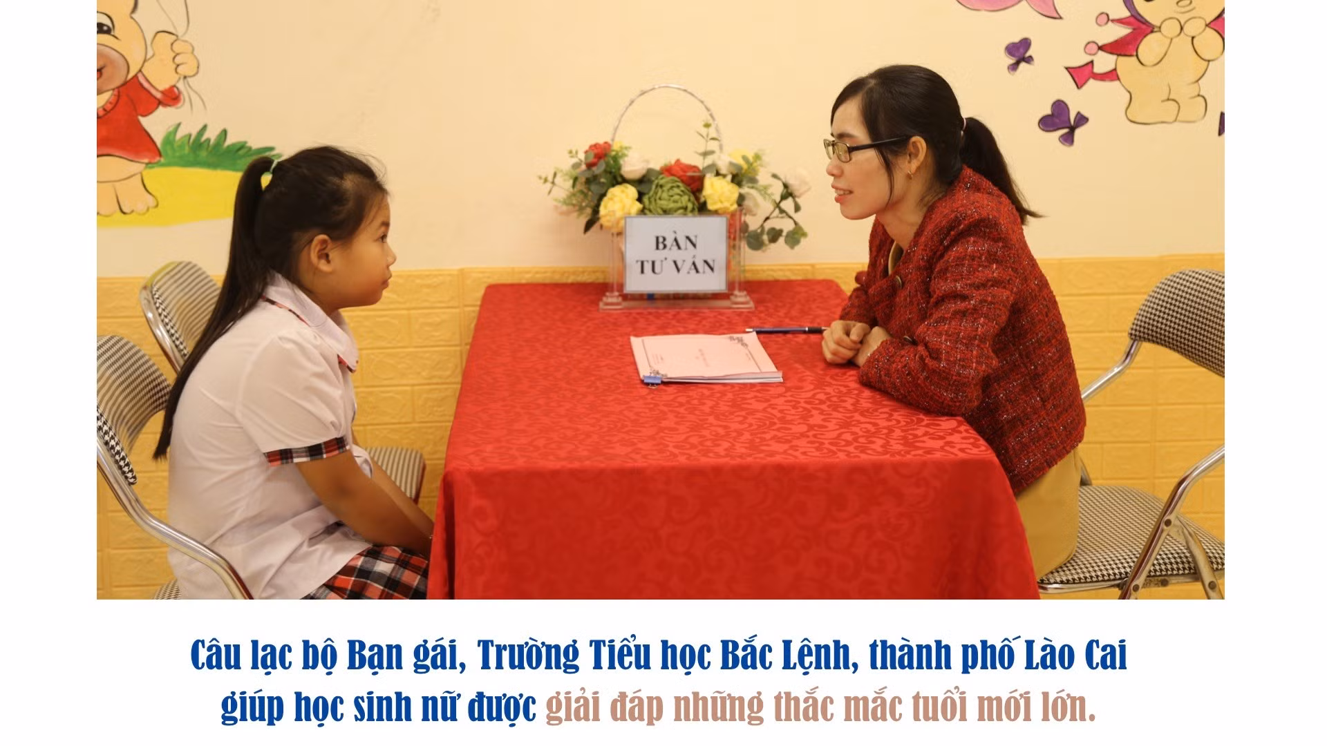 64a15949-453d-49d4-8ac3-9397a196b3a8.jpg