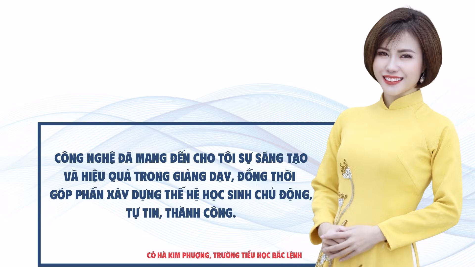 hanh-trinh.jpg