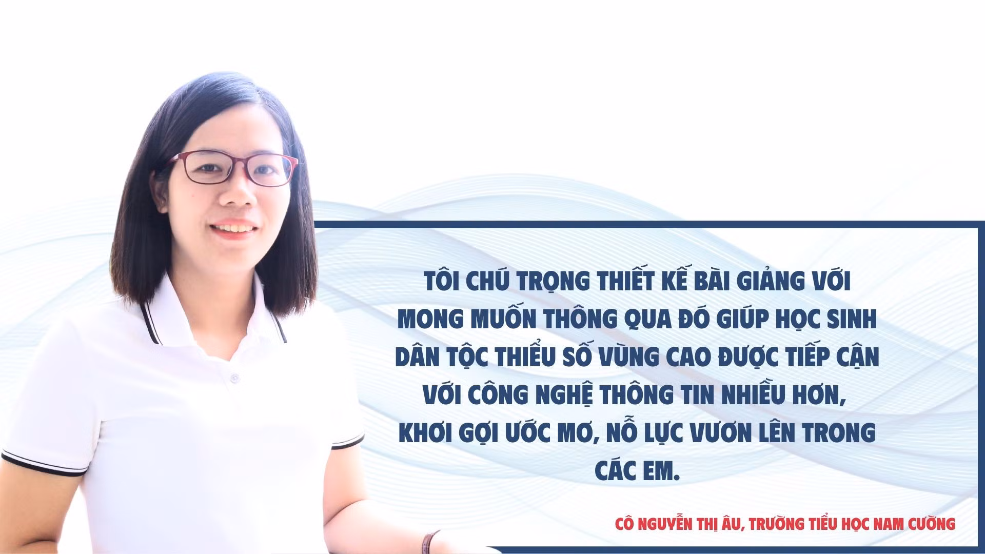 f80f729a-c92a-4b3d-8b68-3f35af5eb286.jpg