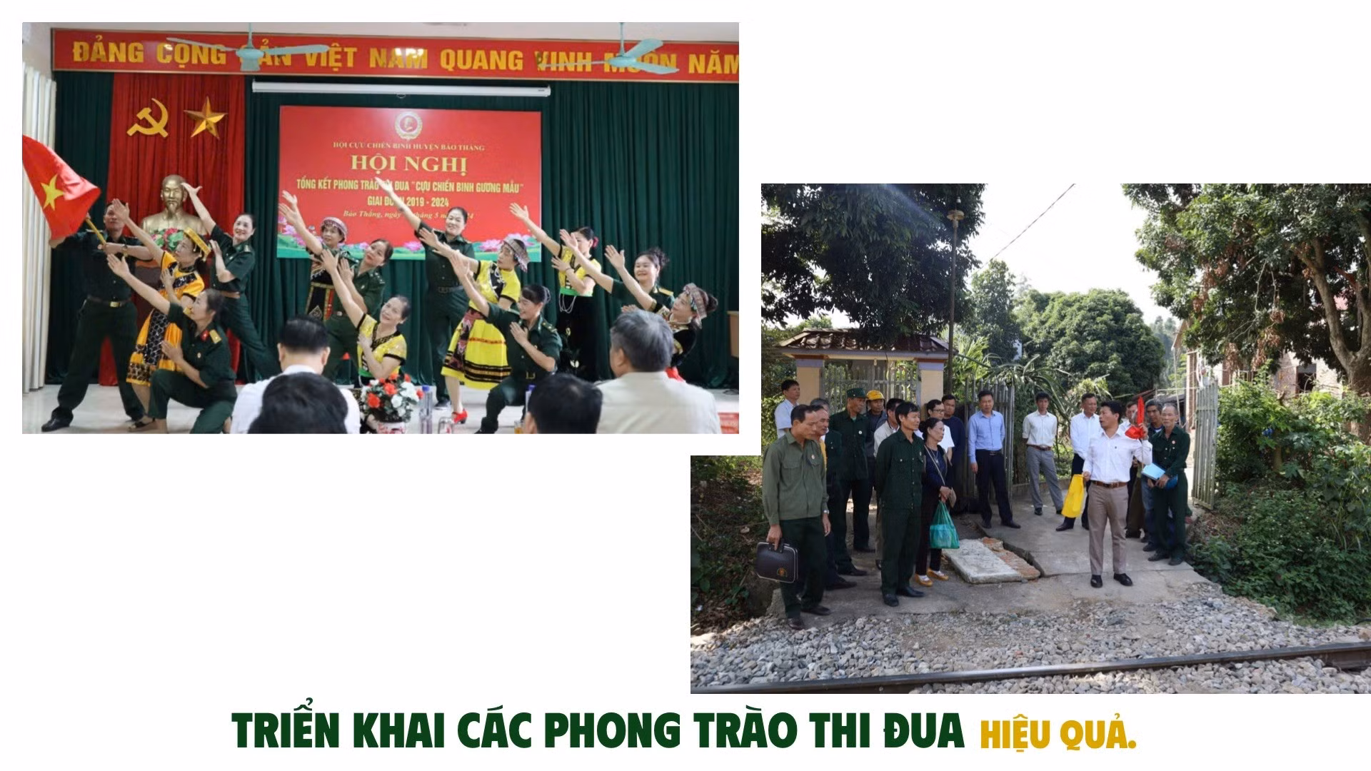 cebcd3f1-43e7-460b-8b60-0de15dfae402.jpg