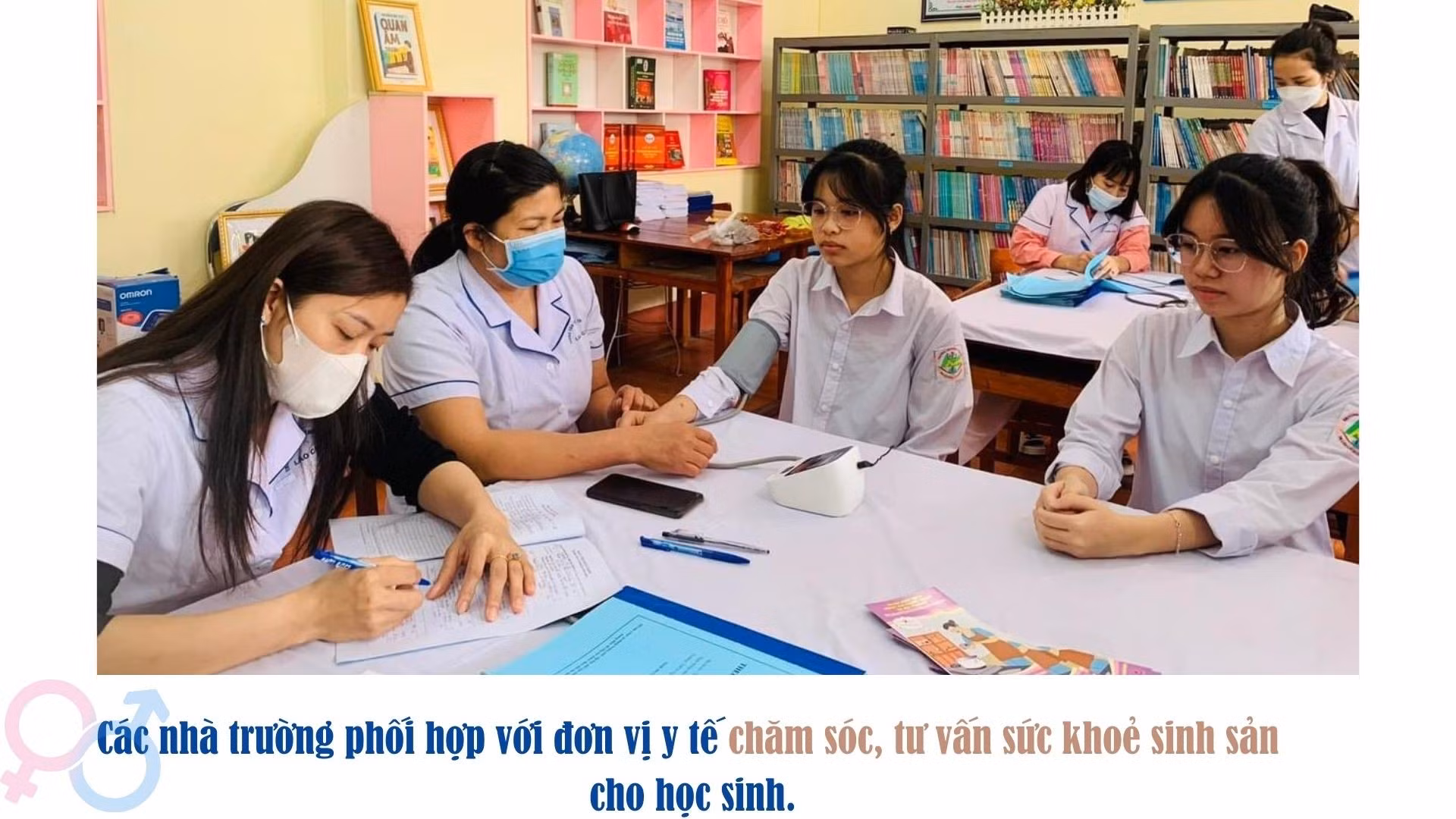 31b451ca-8c31-4efb-949a-9286cb230f18.jpg