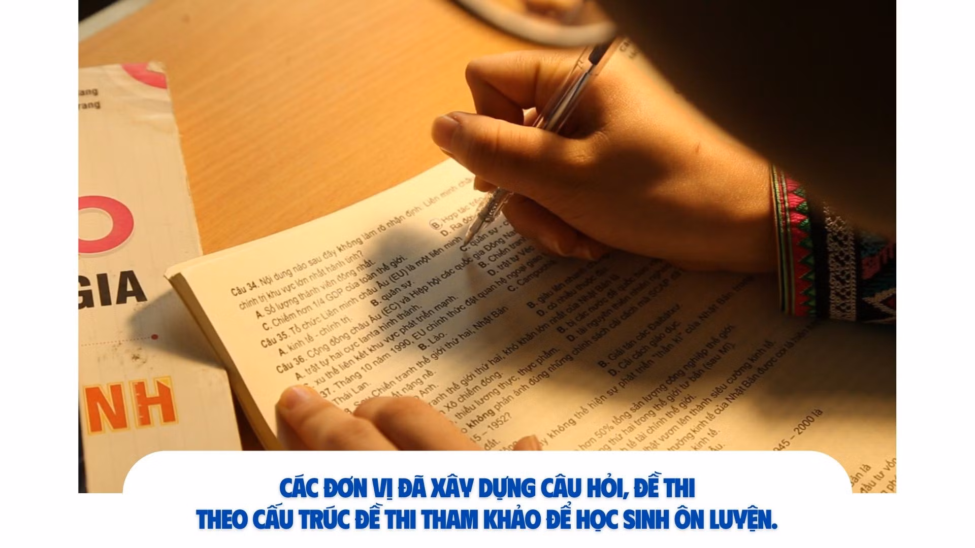 1b9aa60e-1547-4a6d-a0ae-64ac3e9a9db0.jpg