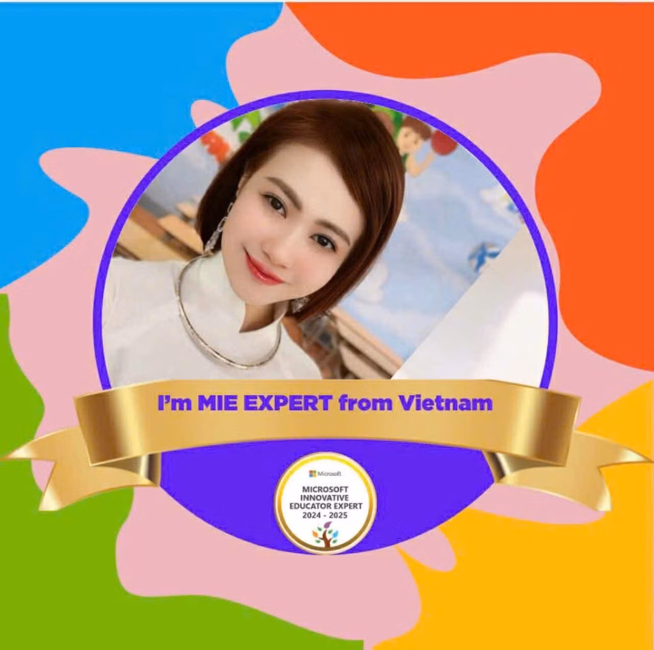 eaf0e2b7-dd3f-494c-bdcd-fc54a7f4d46c.jpg