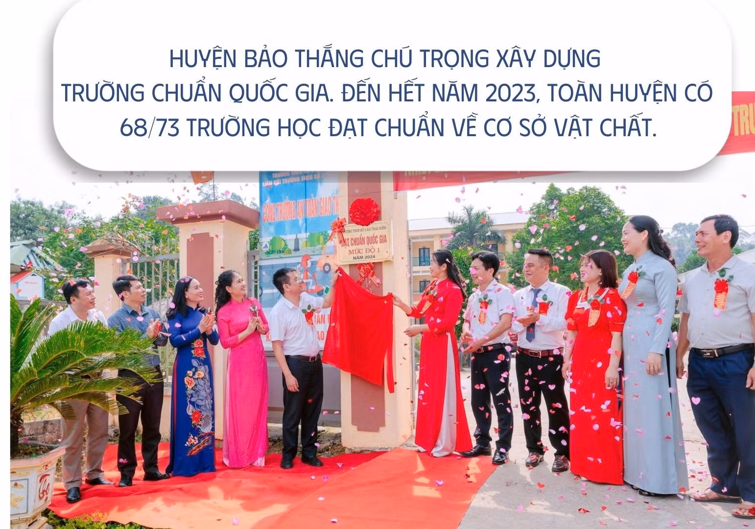 8d20d869-064f-4a21-ad82-06268726f70d-7068.jpeg