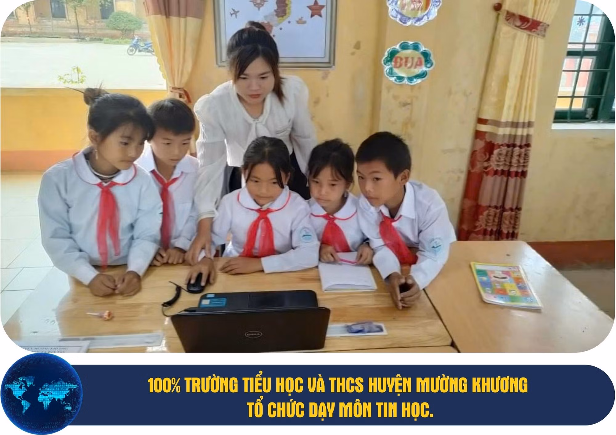 de8e22dd-bb53-4f8d-a3a0-725a5cacee89-9771-484.jpeg