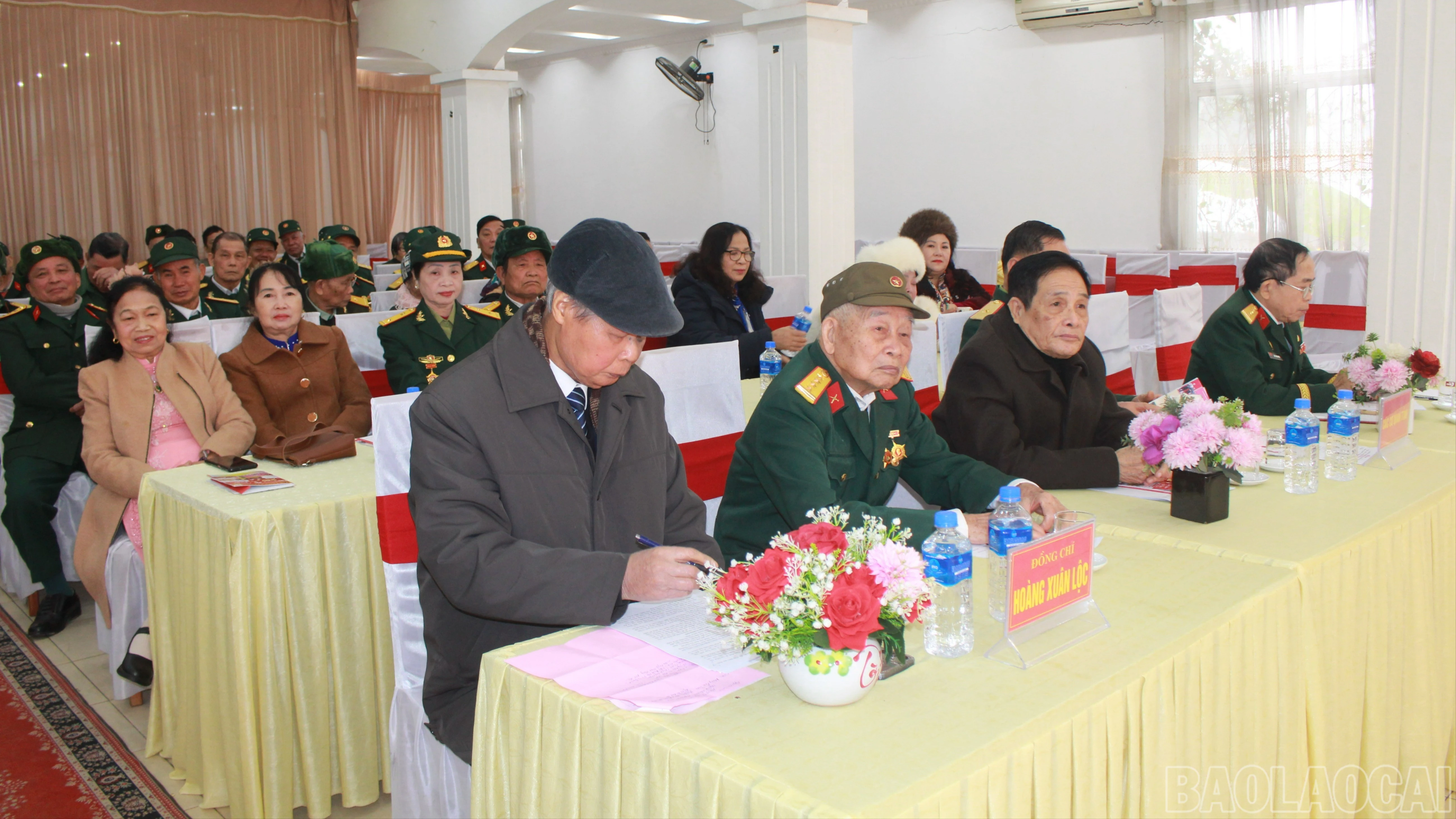 baolaocai-br_img-4270-5983.jpg