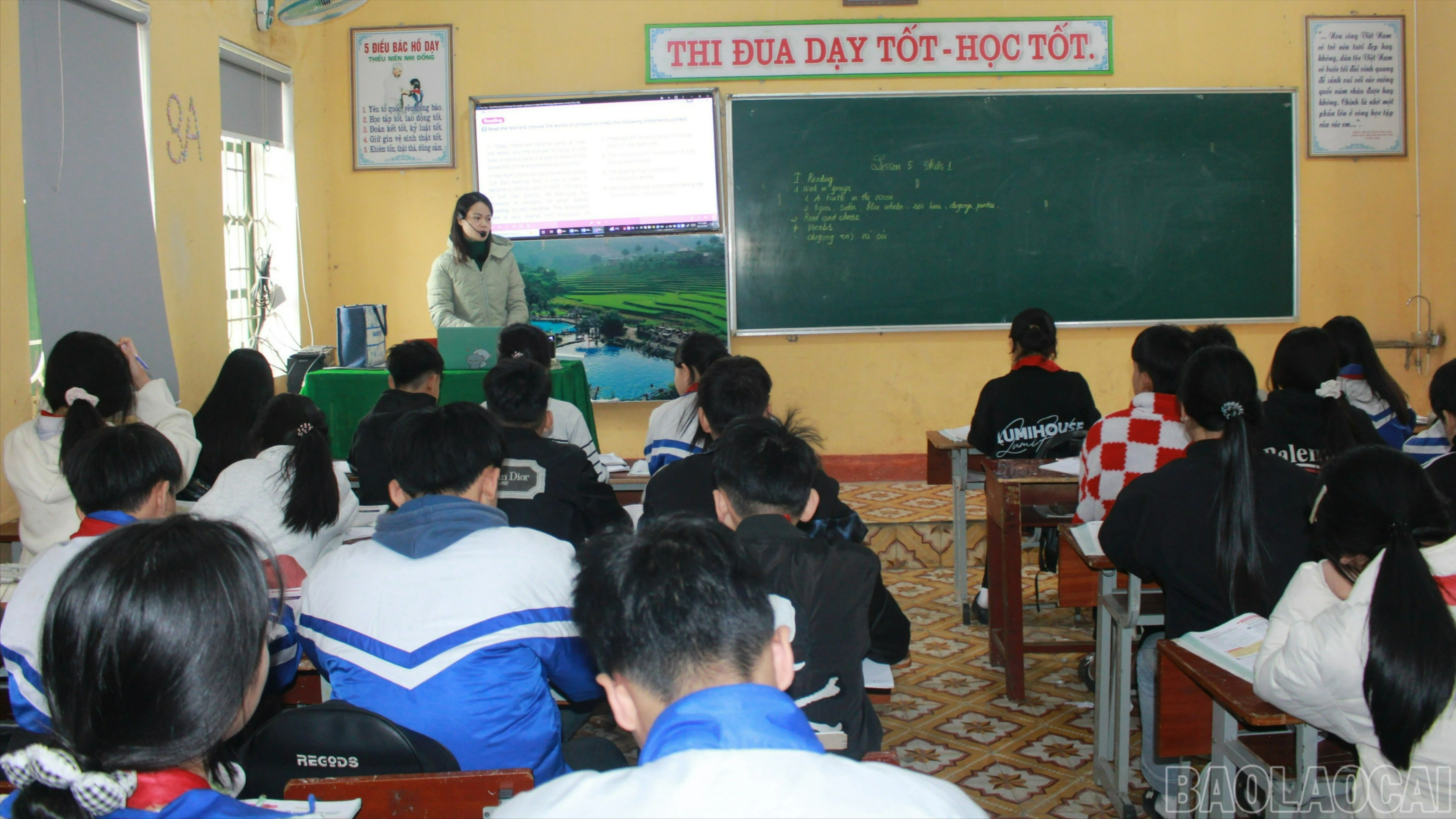 baolaocai-br_img-4125-5671-4563.jpg