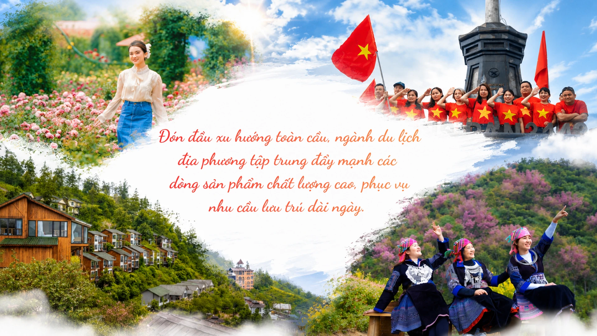 viec-xay-dung-he-sinh-thai-kinh-te-du-lich-da-dang-duoc-trien-khai-dong-bo-theo-chuoi-san-pham-4-mua.png