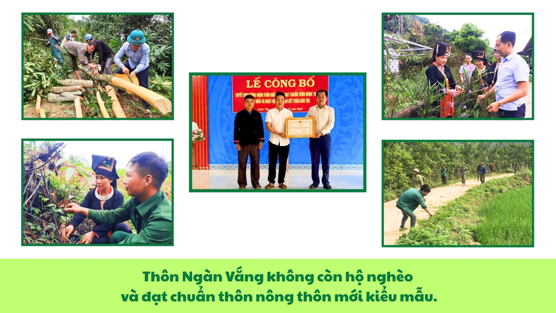 green-and-yellow-modern-growing-with-agriculture-presentation-1.png