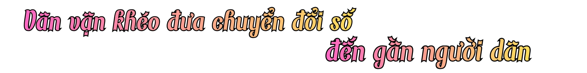 2-3279-9500.png