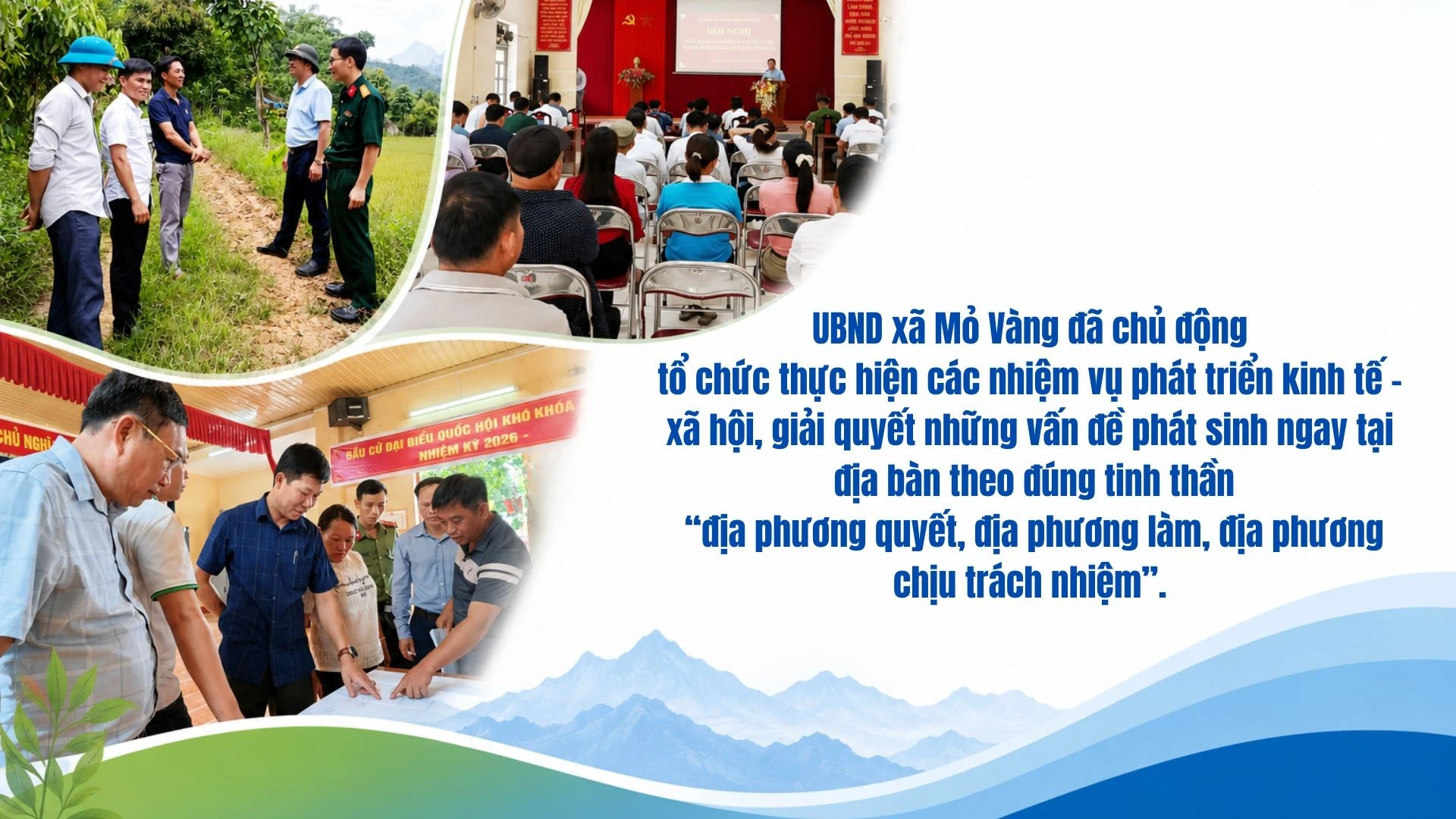 ubnd-xa-mo-vang-da-chu-dong-to-chuc-thuc-hien-cac-nhiem-vu-phat-trien-kinh-te-xa-hoi-giai-quyet-nhung-van-de-phat-sinh-ngay-tai-dia-ban-theo-dung-tinh-than-dia-phuong-quyet-dia-phuong-lam-di.jpg