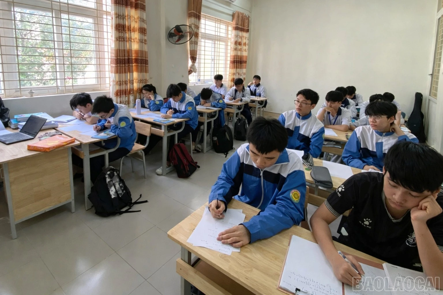 baolaocai-br_chatgpt-image-23-05-52-24-thg-1-2026.png