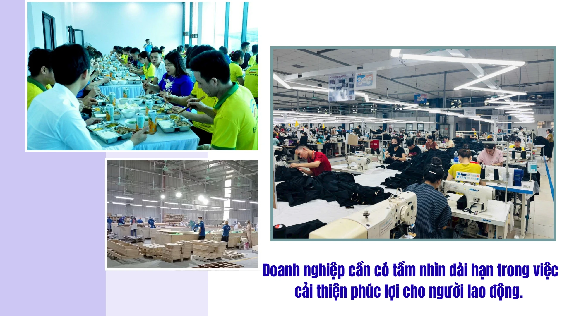 tang-truong-grdp-quy-i2026-4.png