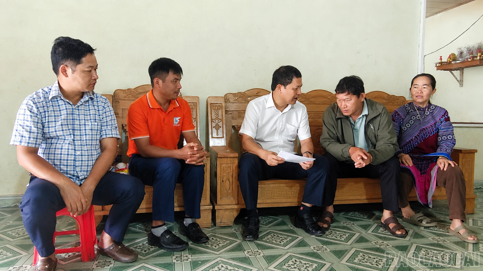 baolaocai-br_chatgpt-image-15-36-55-6-thg-7-2026.png