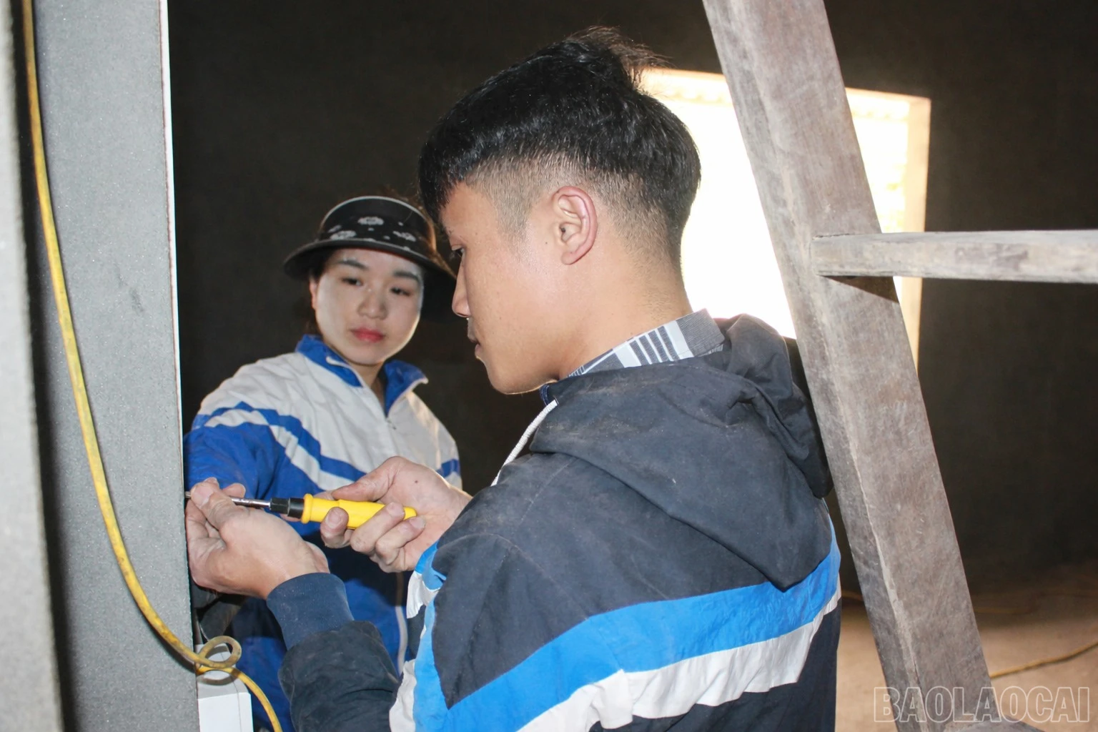 baolaocai-br_chatgpt-image-11-13-34-23-thg-1-2026.png
