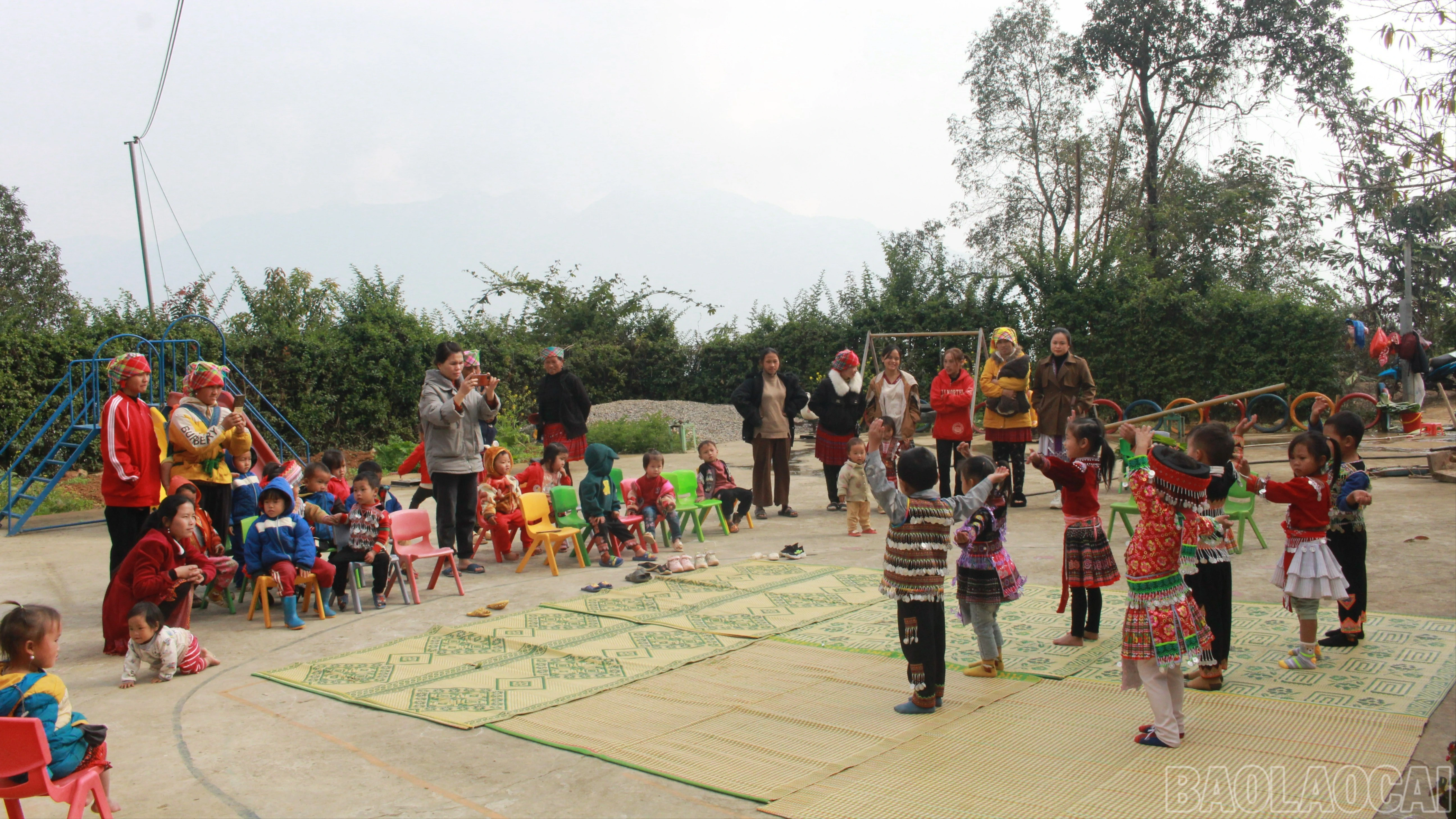 baolaocai-br_img-0217-7468.jpg