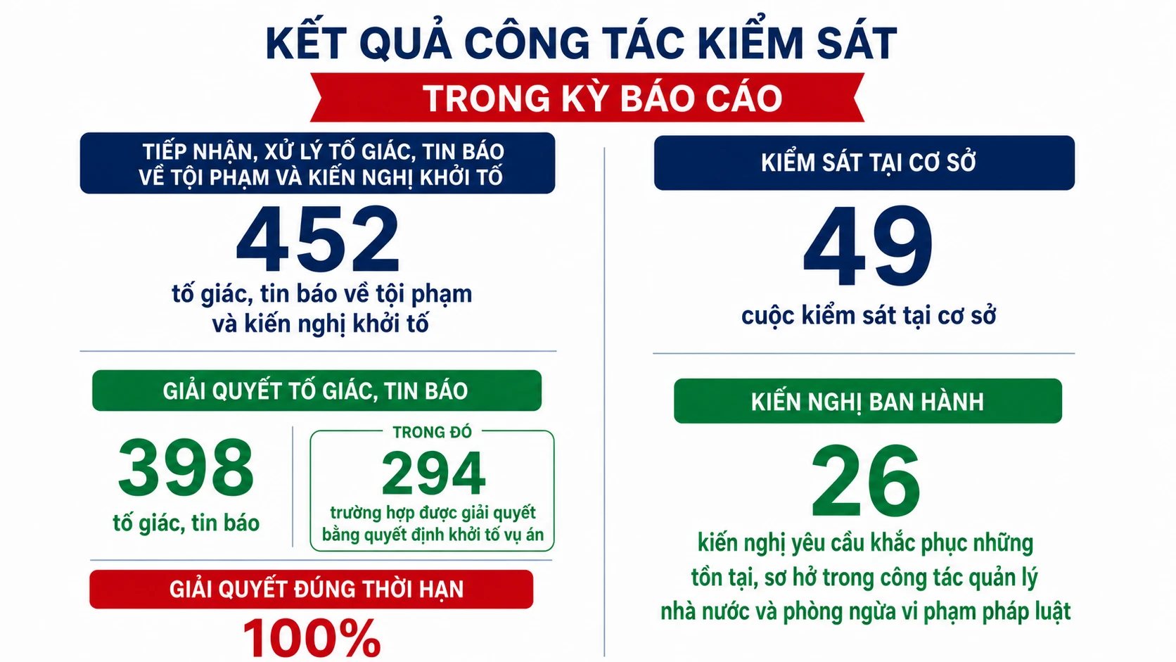 chatgpt-image-10-26-09-13-thg-7-2026.png
