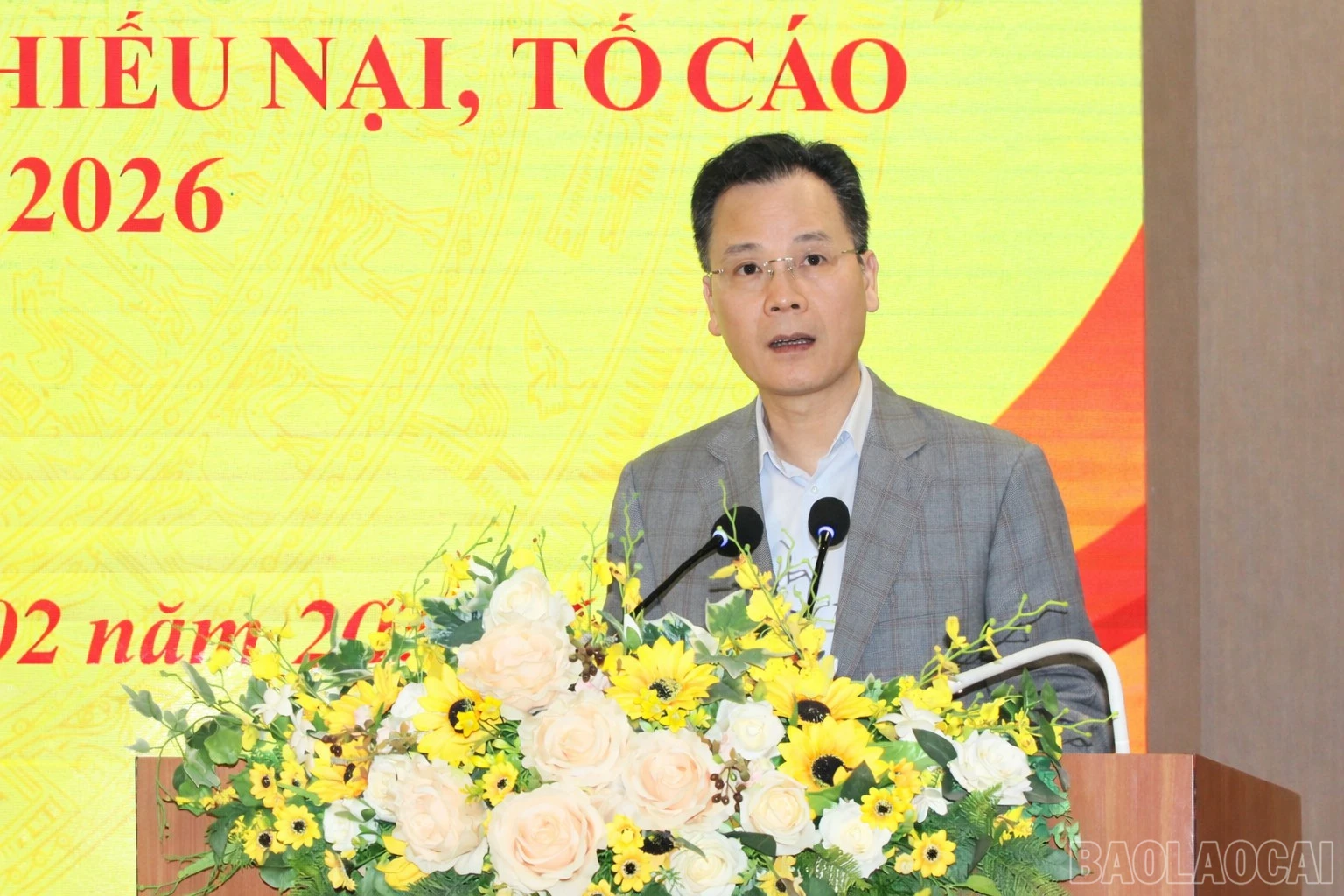 baolaocai-br_chatgpt-image-16-18-38-5-thg-2-2026.png