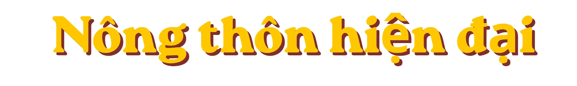 3-9710.png